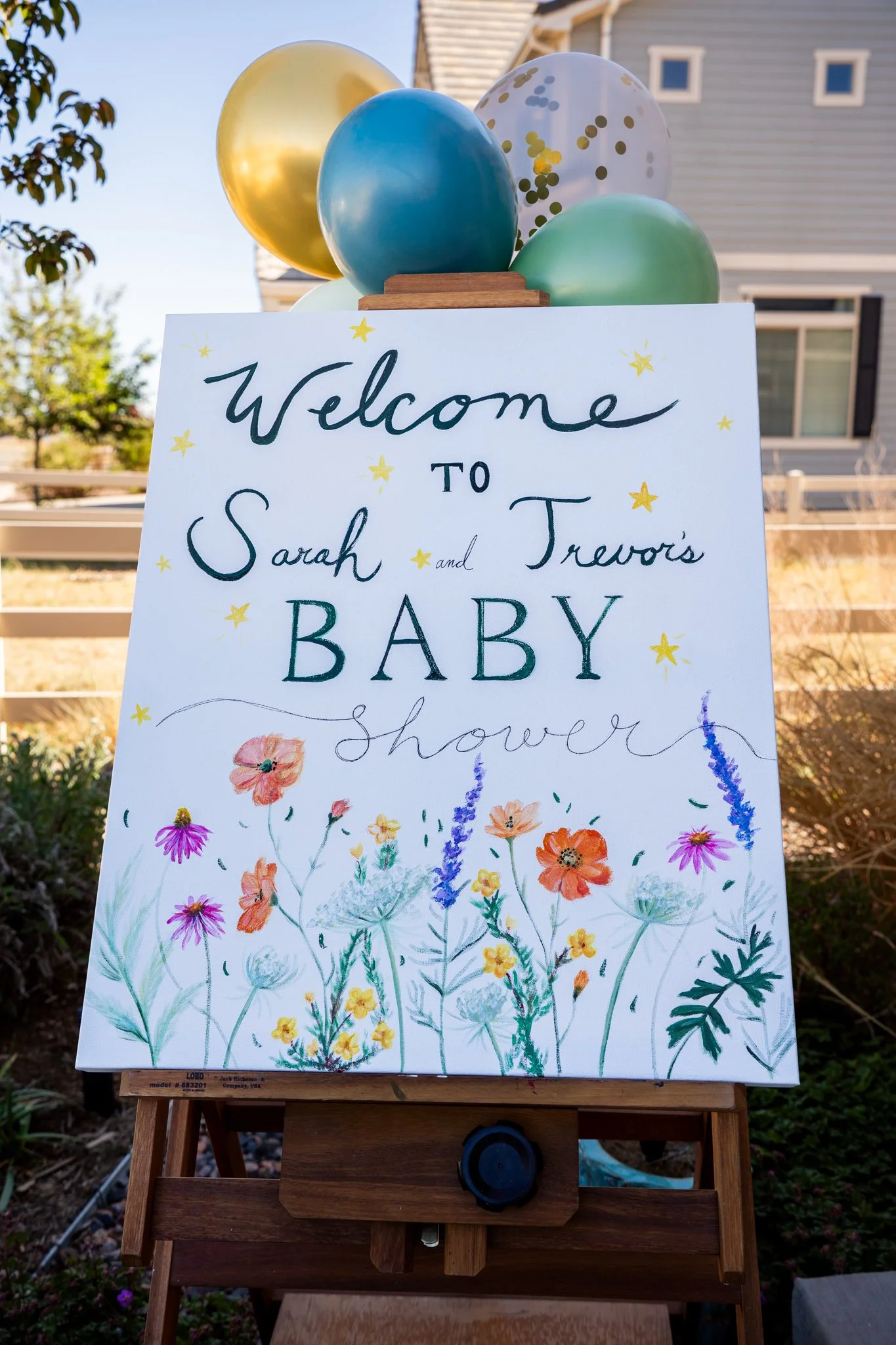 trevor + Sarah-3.jpg