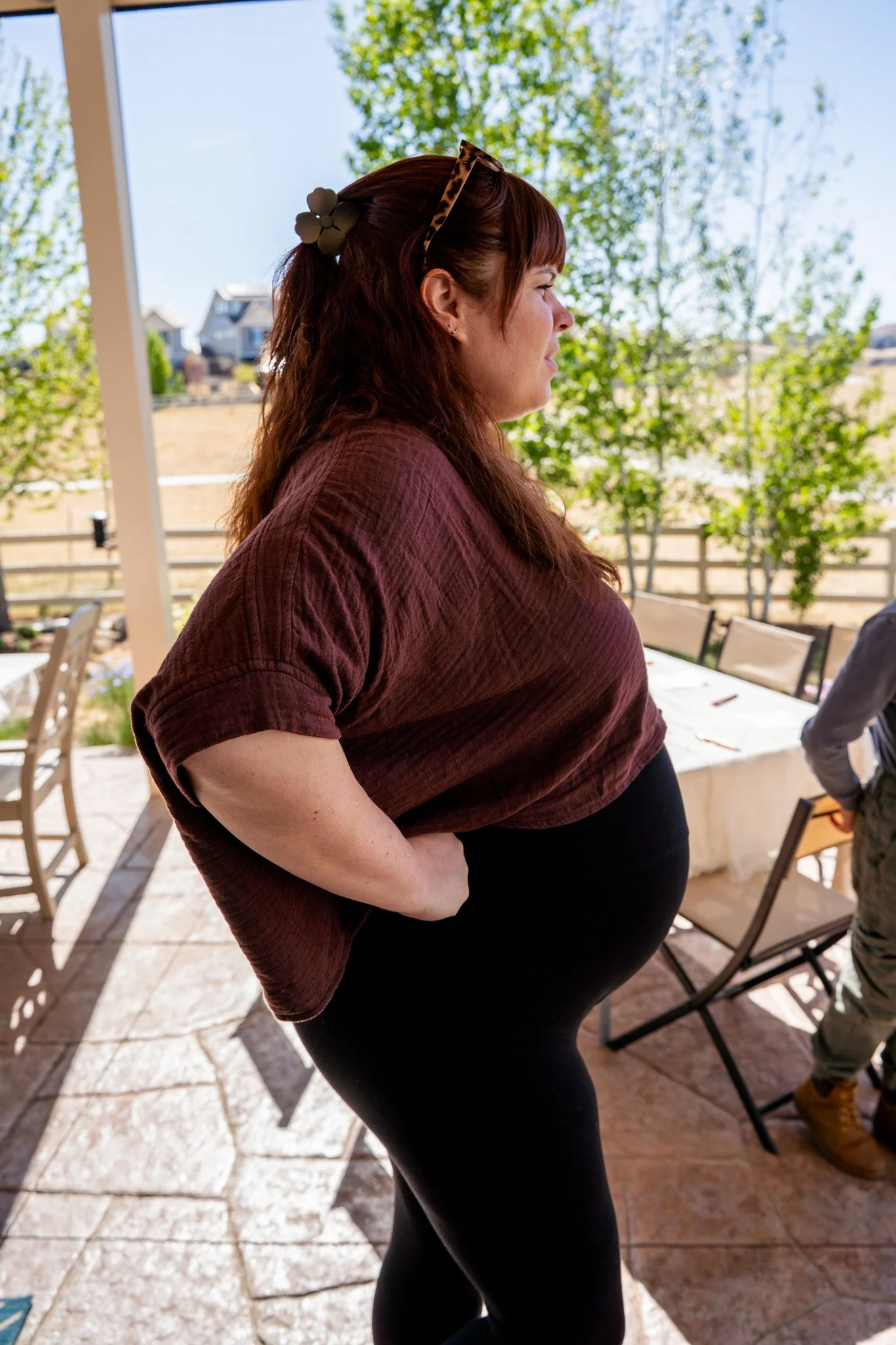 trevor + Sarah-10.jpg