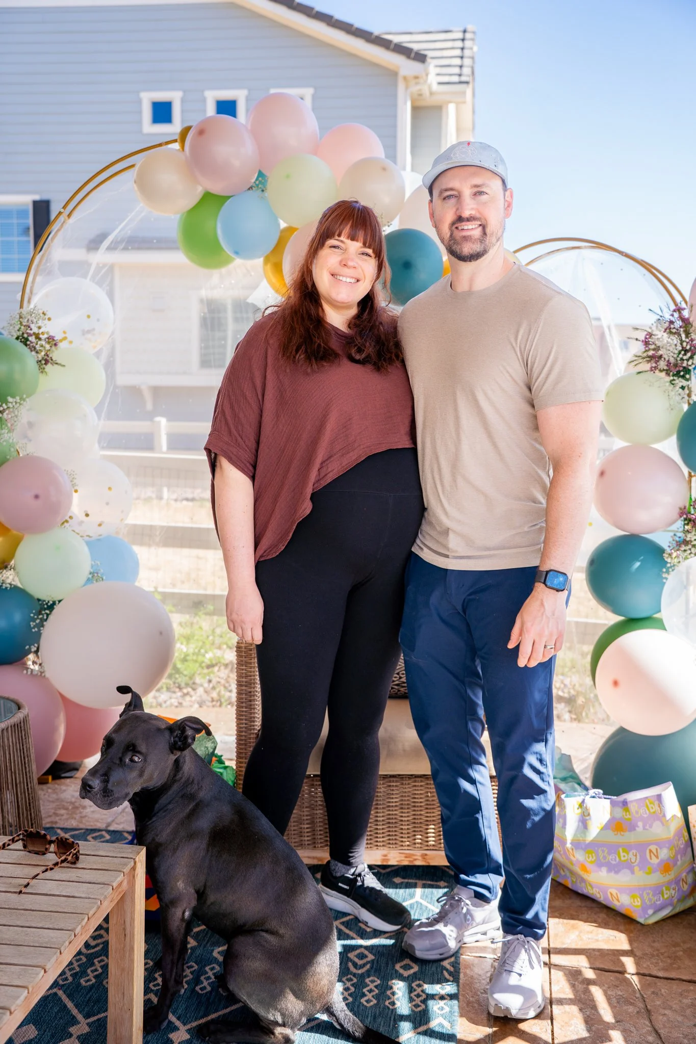trevor + Sarah-11.jpg