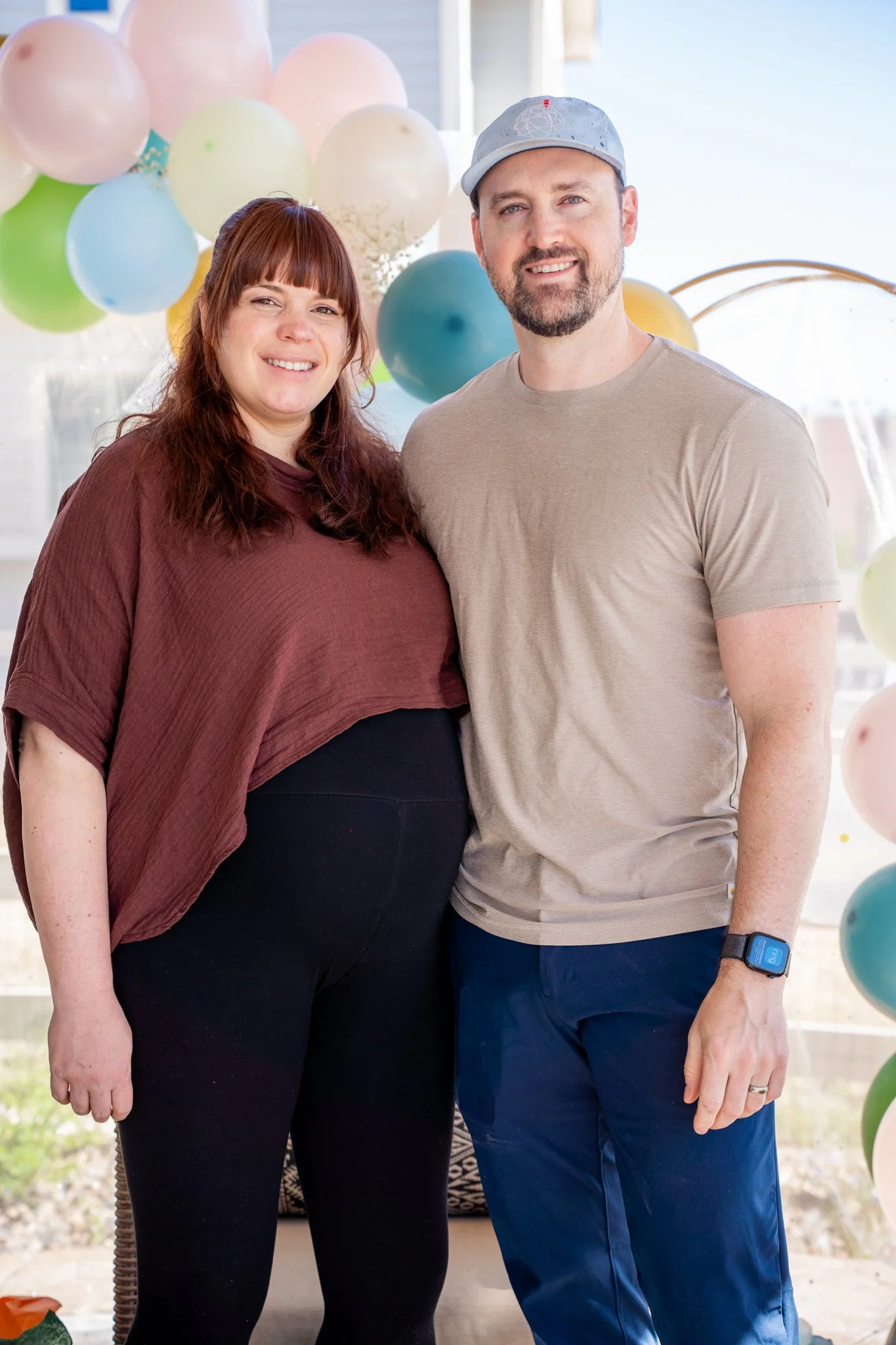 trevor + Sarah-12.jpg