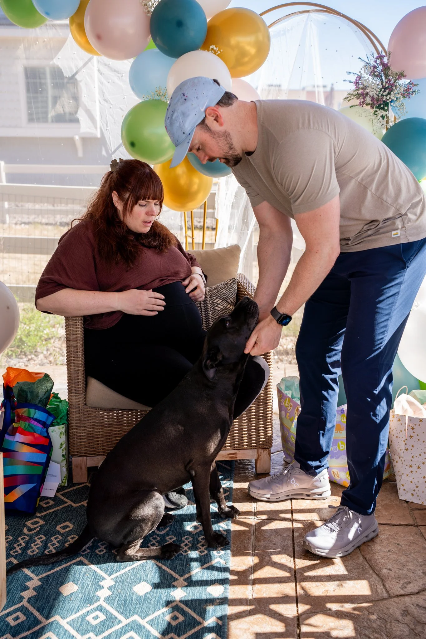 trevor + Sarah-13.jpg