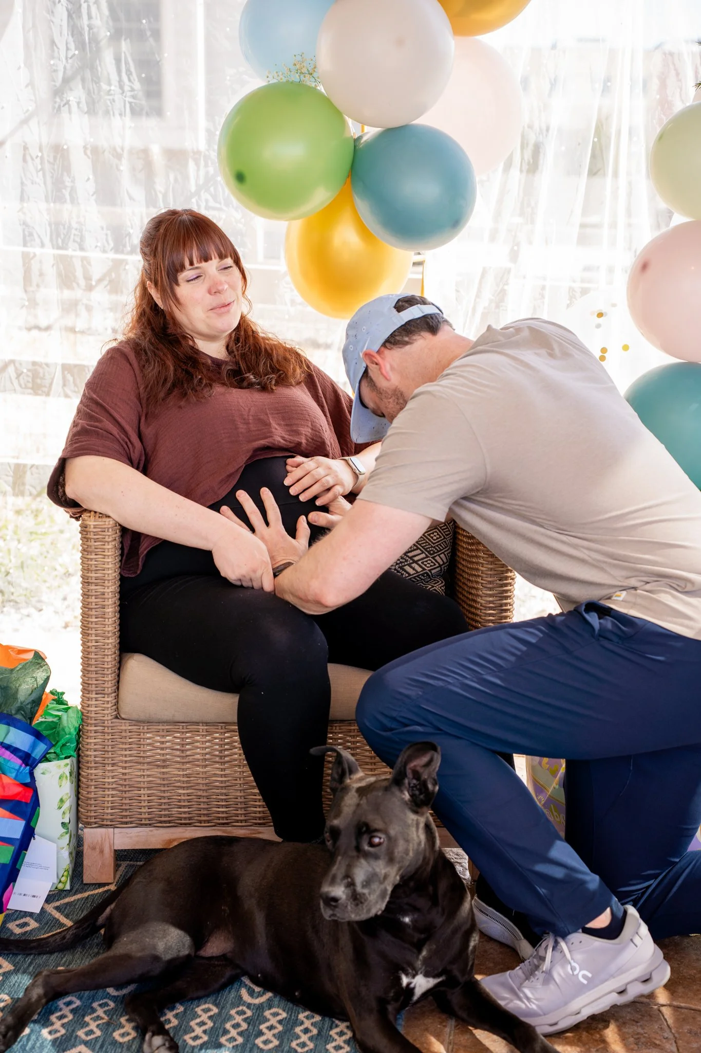 trevor + Sarah-14.jpg