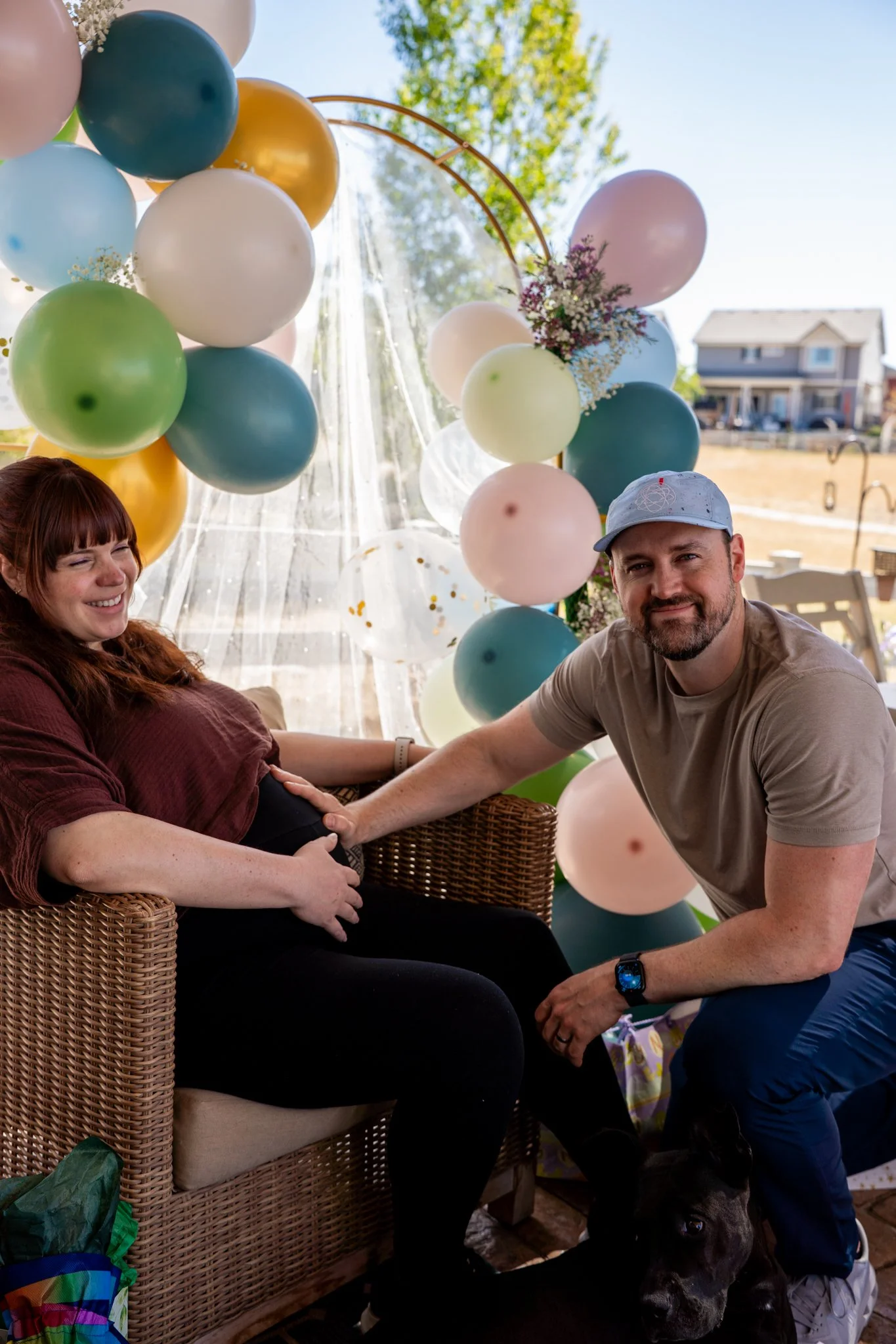 trevor + Sarah-17.jpg