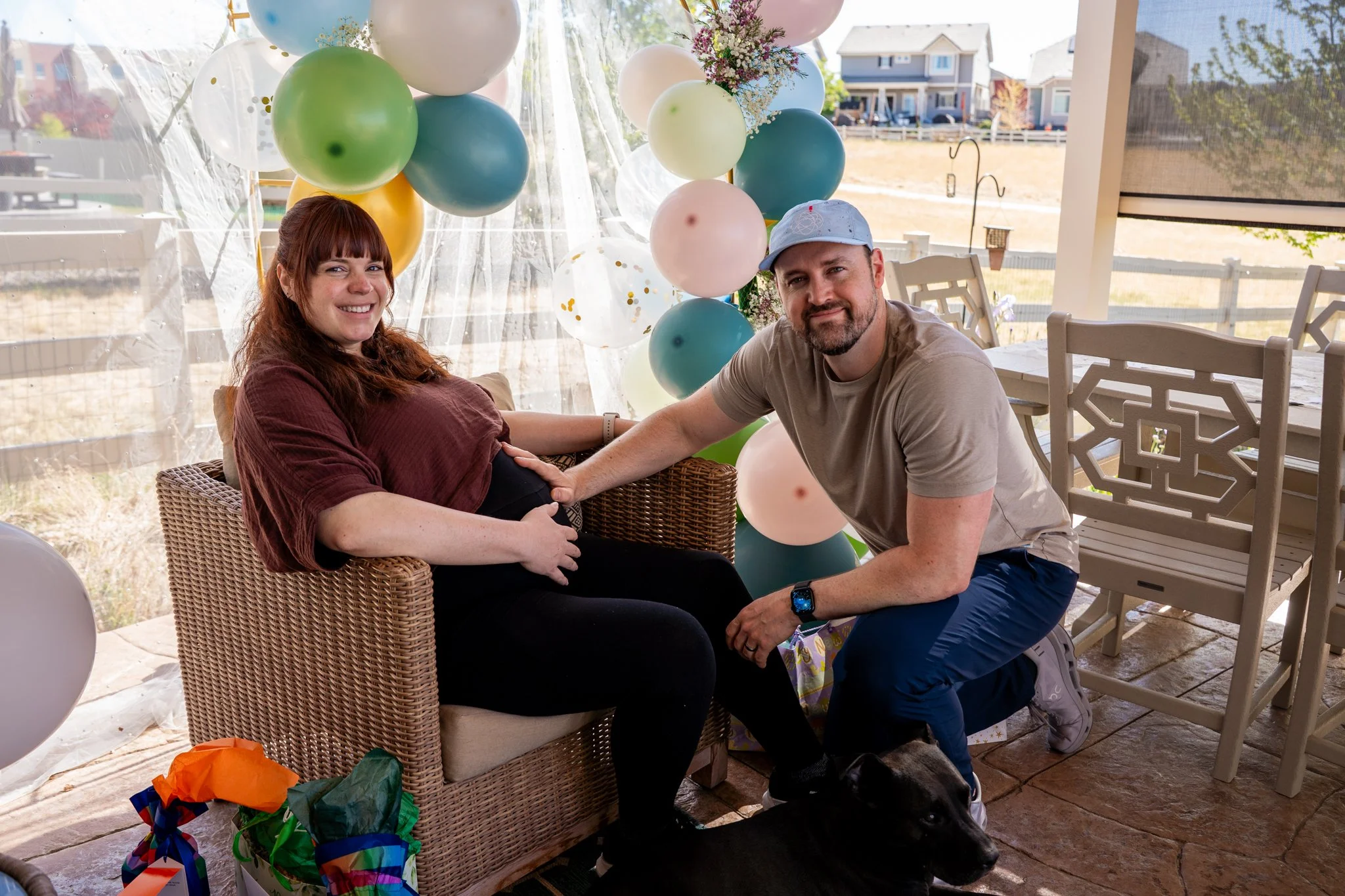 trevor + Sarah-18.jpg