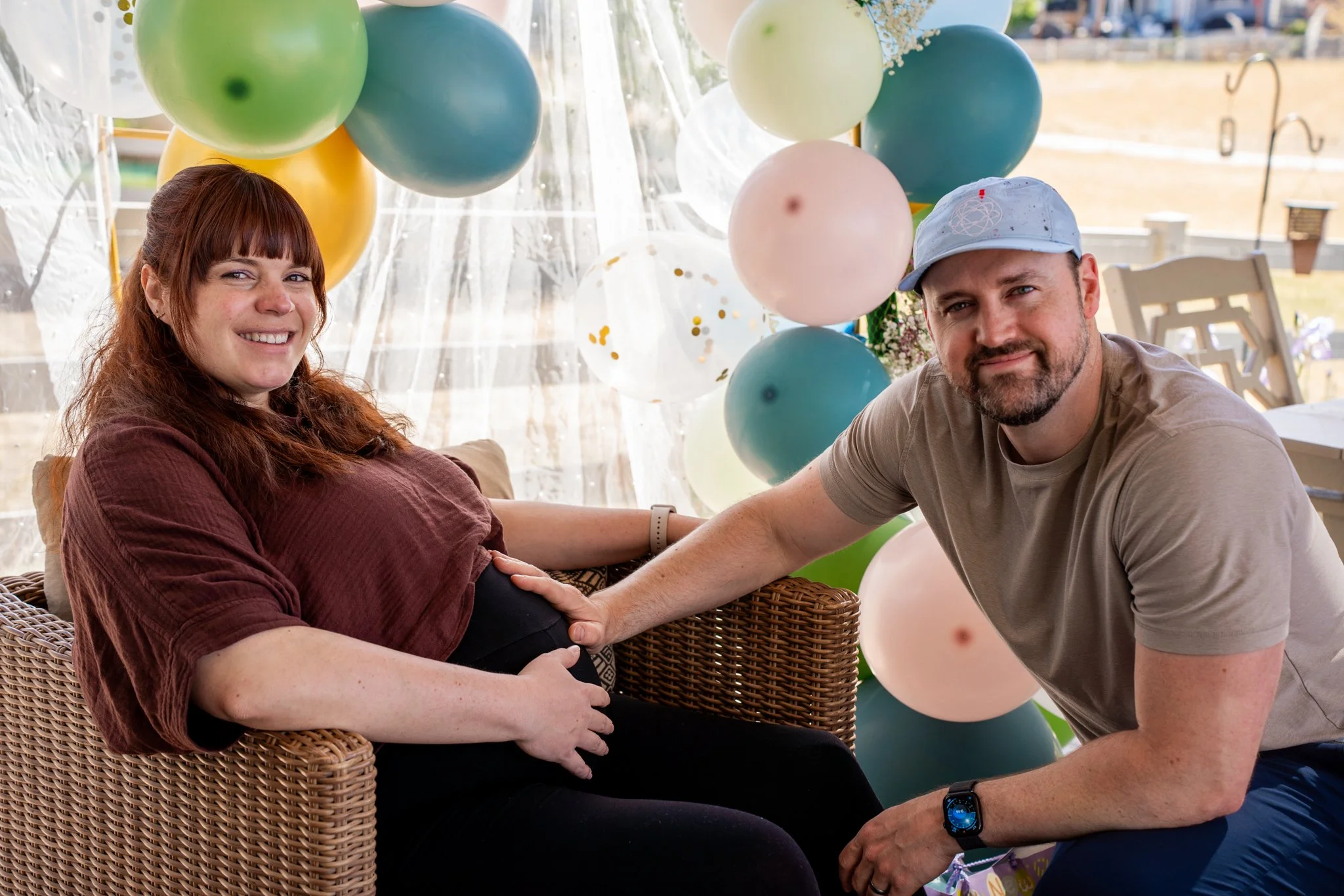 trevor + Sarah-19.jpg