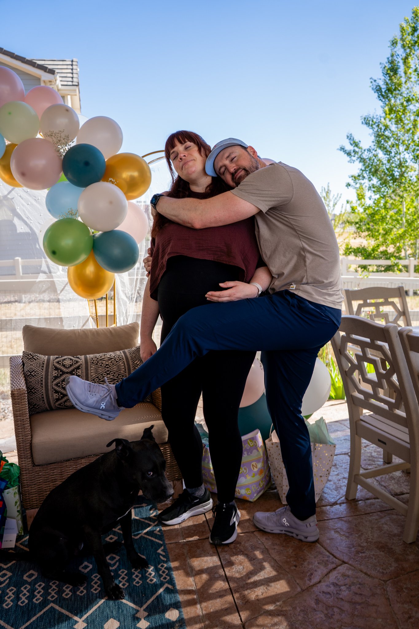 trevor + Sarah-20.jpg