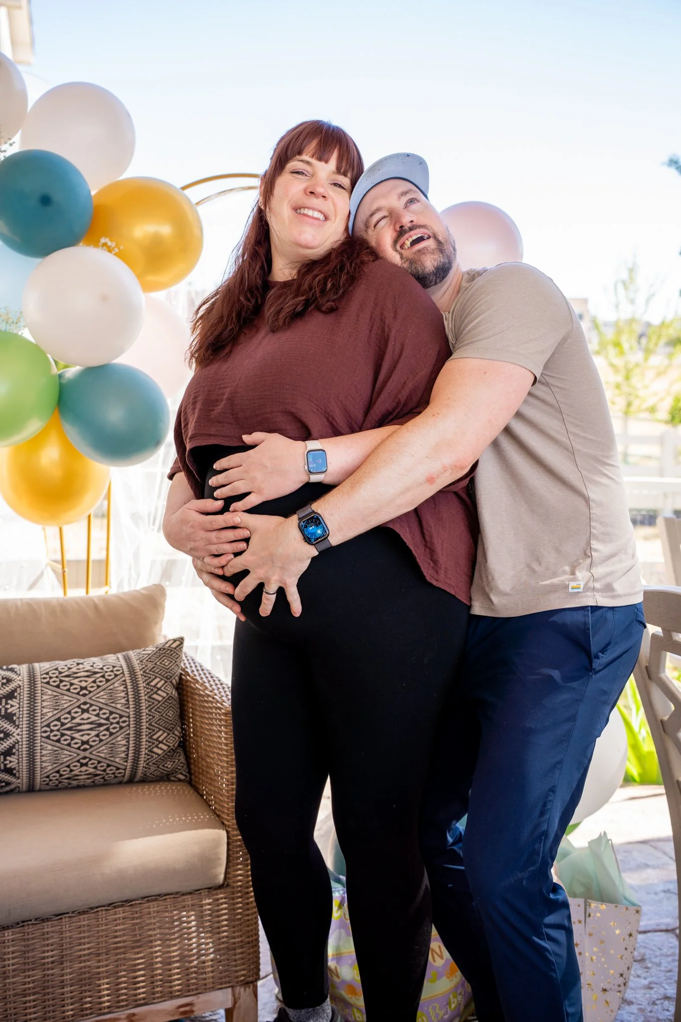 trevor + Sarah-21.jpg