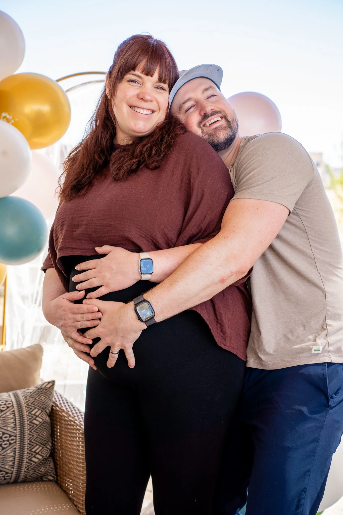trevor + Sarah-22.jpg