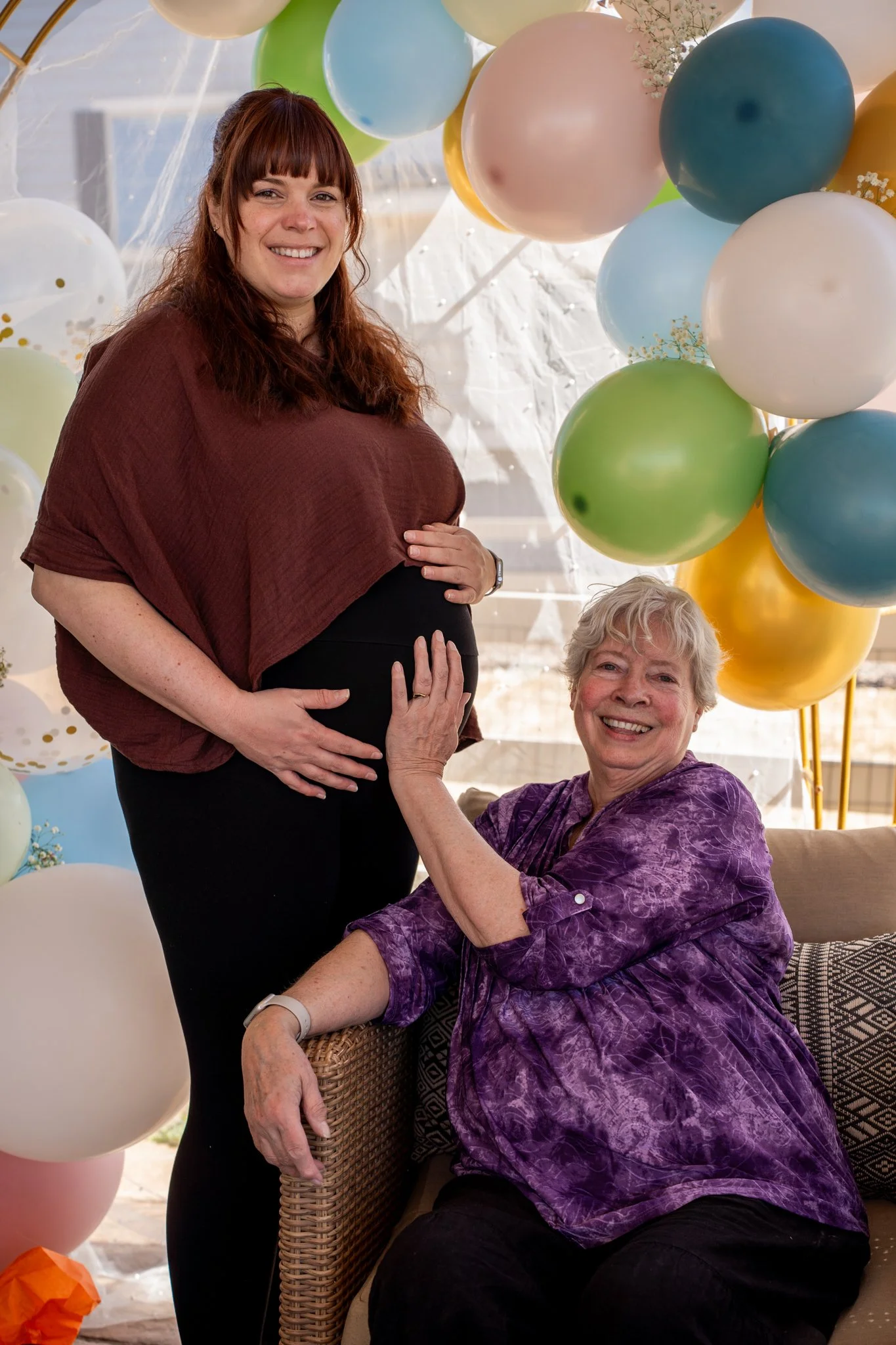trevor + Sarah-23.jpg