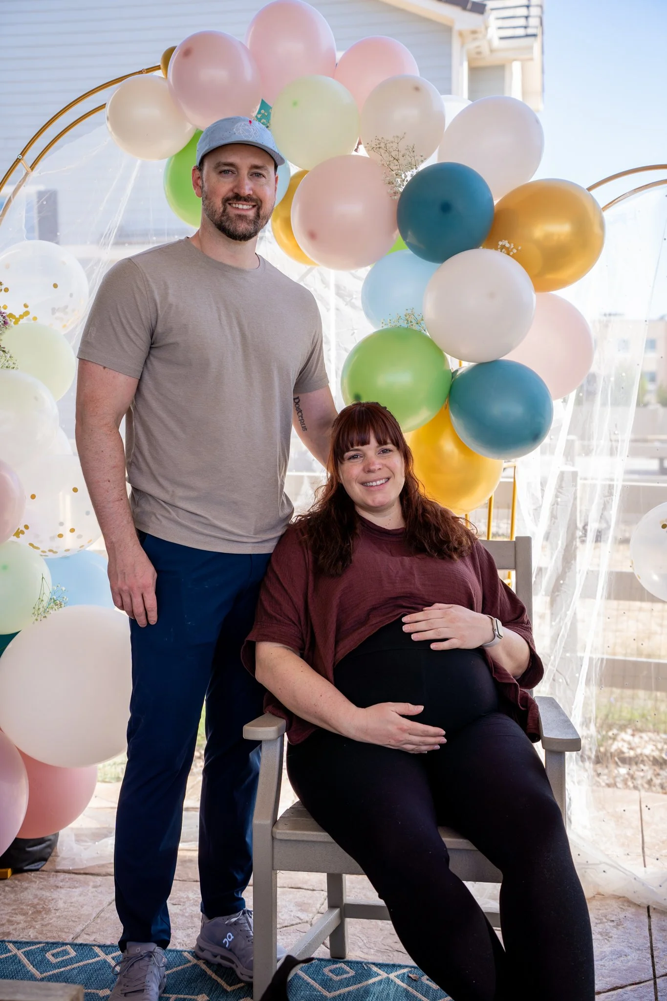 trevor + Sarah-30.jpg