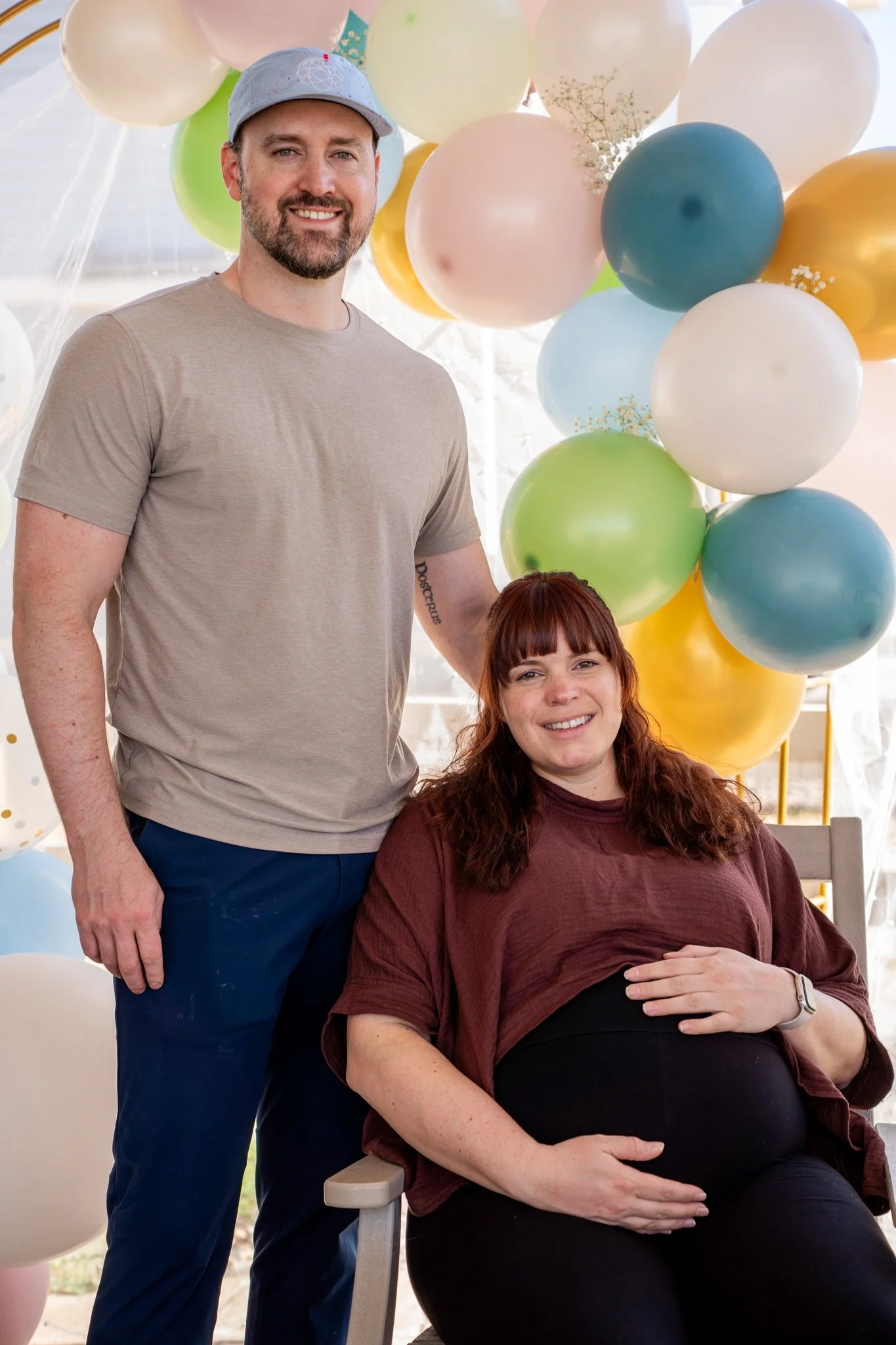 trevor + Sarah-31.jpg