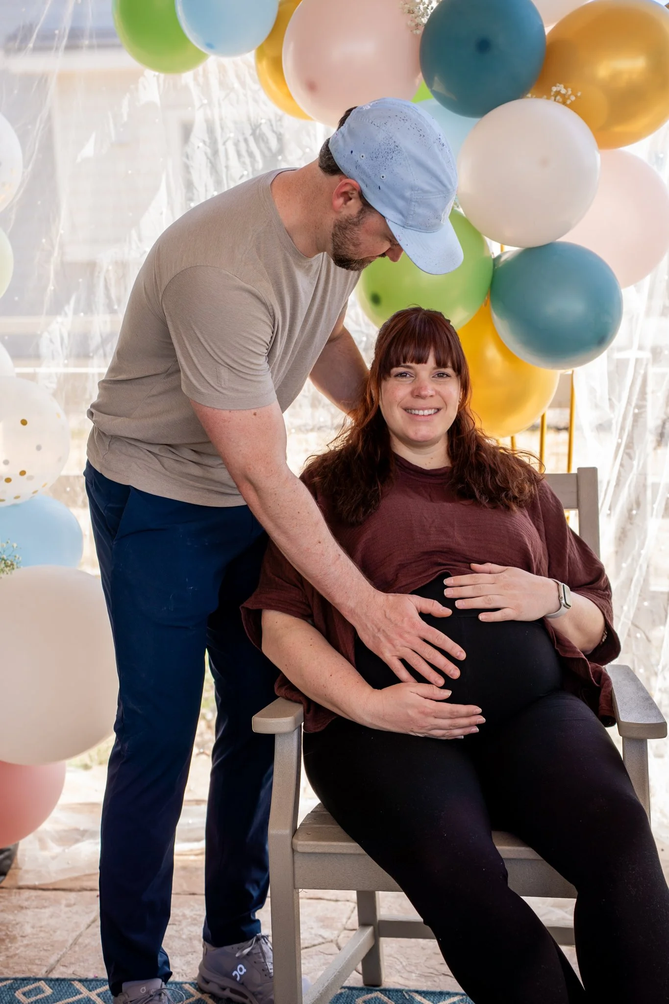 trevor + Sarah-33.jpg