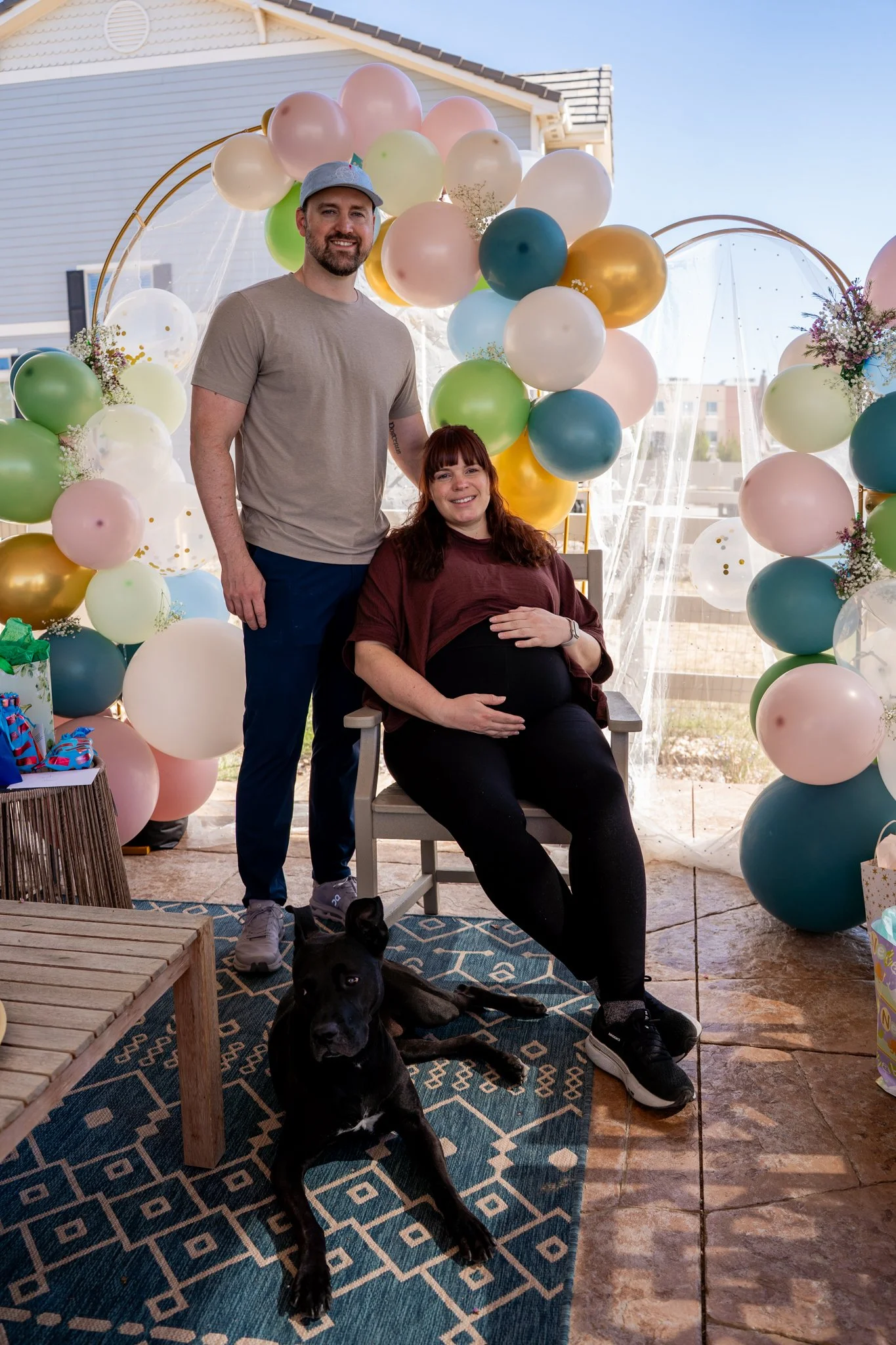 trevor + Sarah-32.jpg