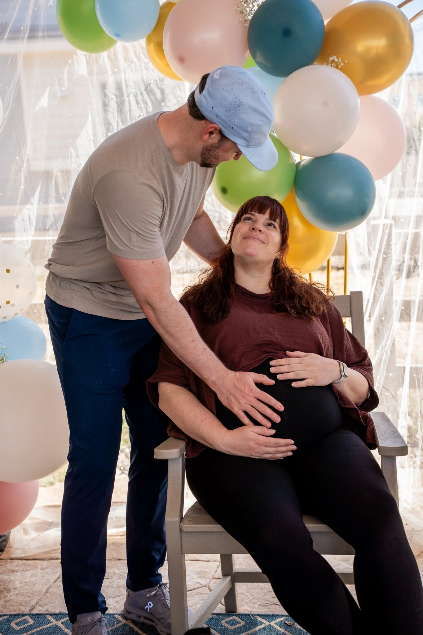 trevor + Sarah-34.jpg