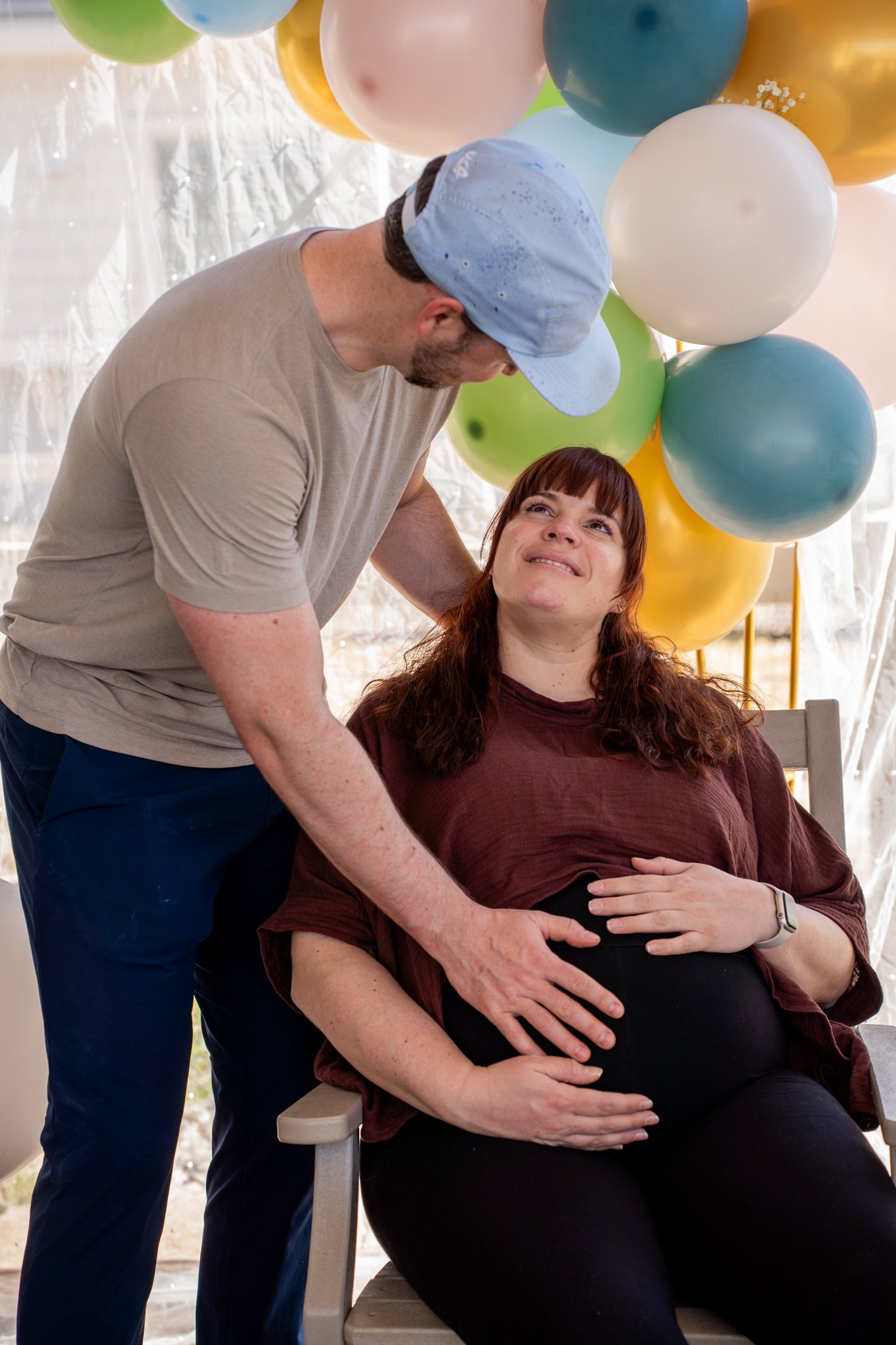 trevor + Sarah-35.jpg