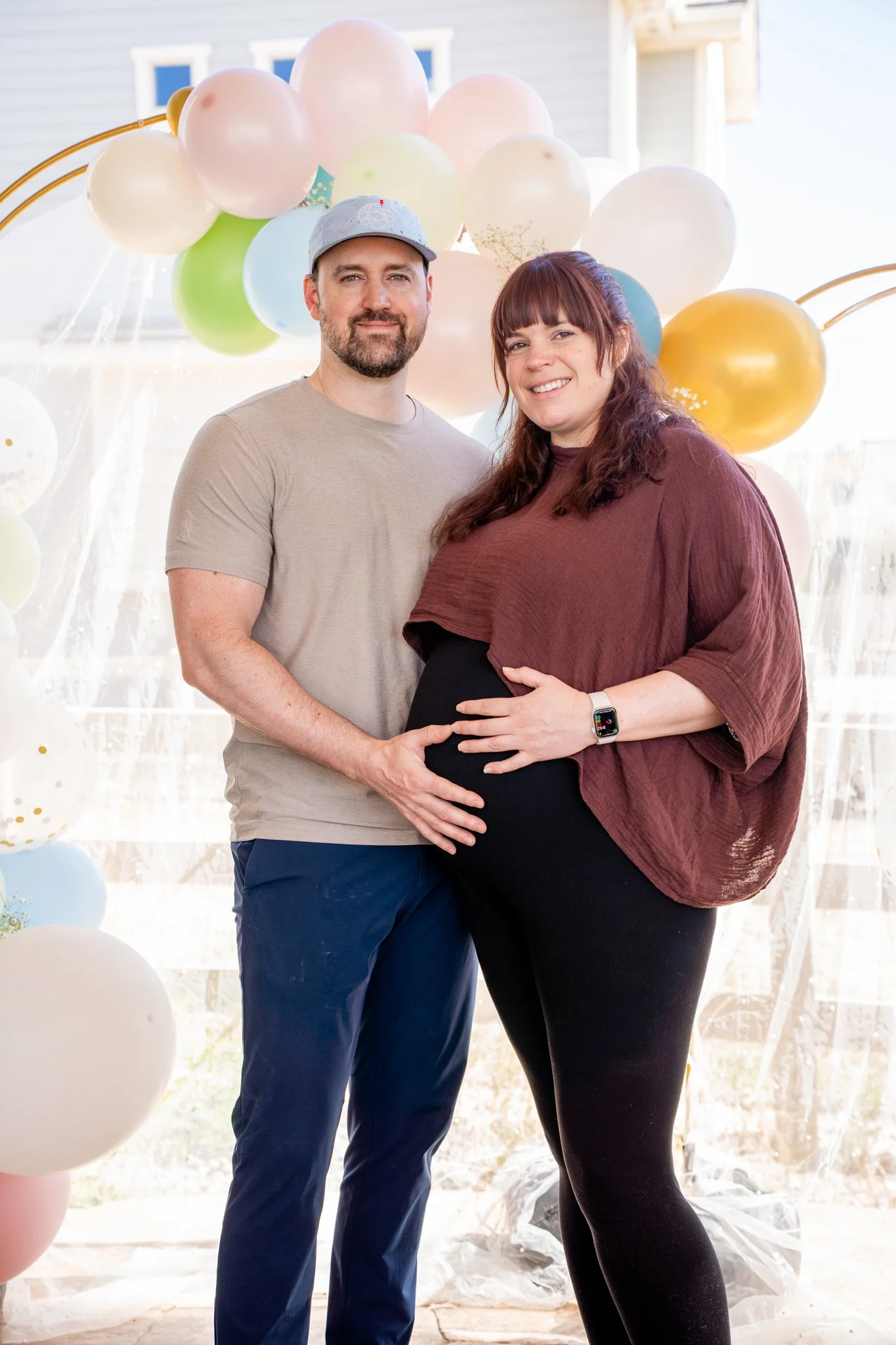 trevor + Sarah-38.jpg