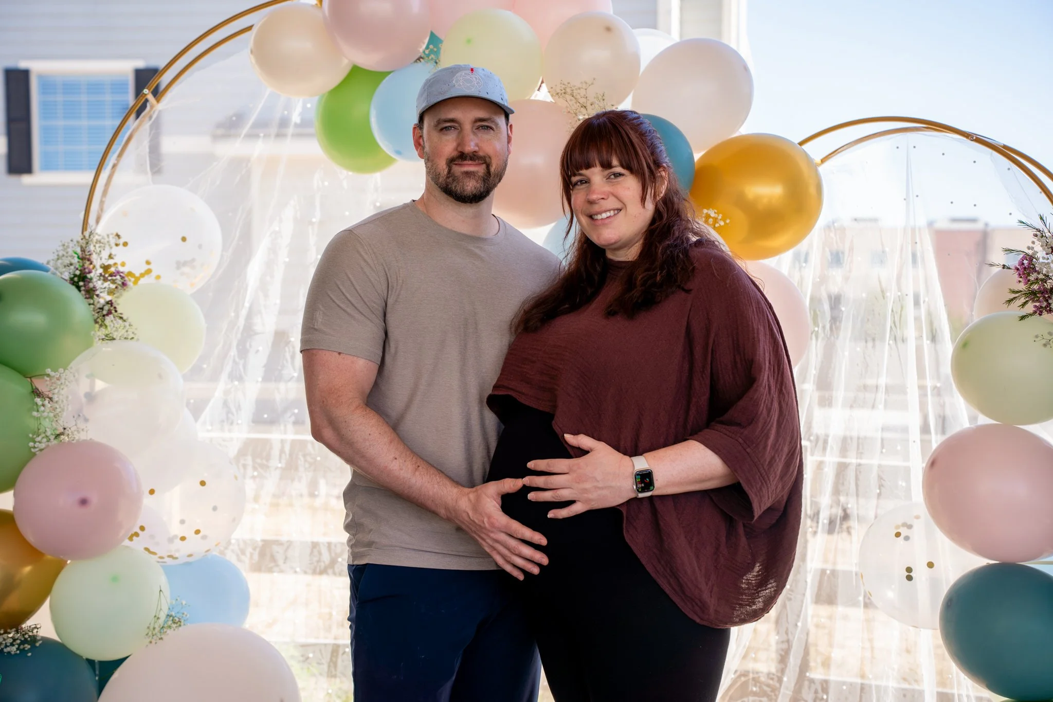 trevor + Sarah-39.jpg