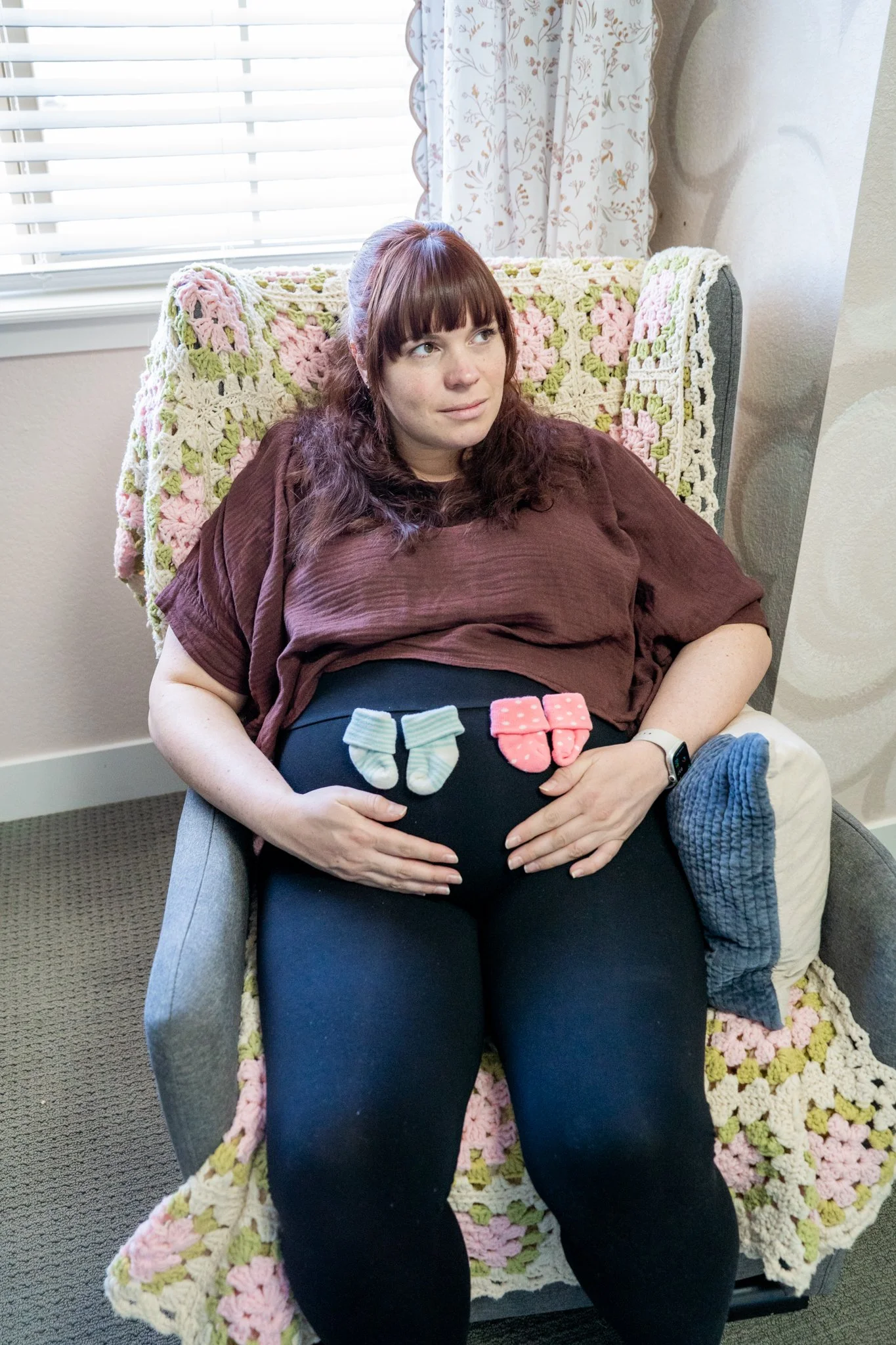 trevor + Sarah-45.jpg