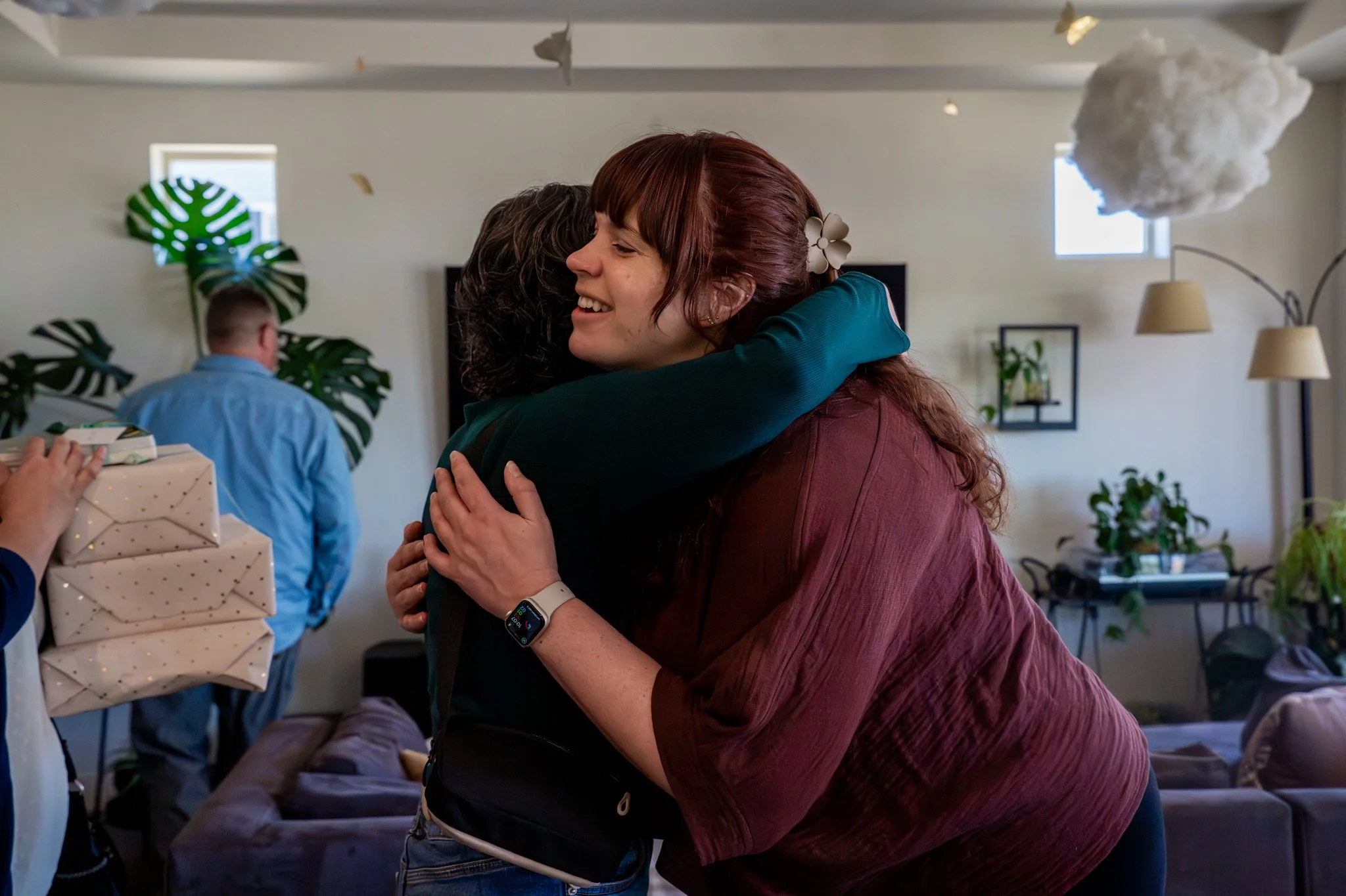 trevor + Sarah-50.jpg