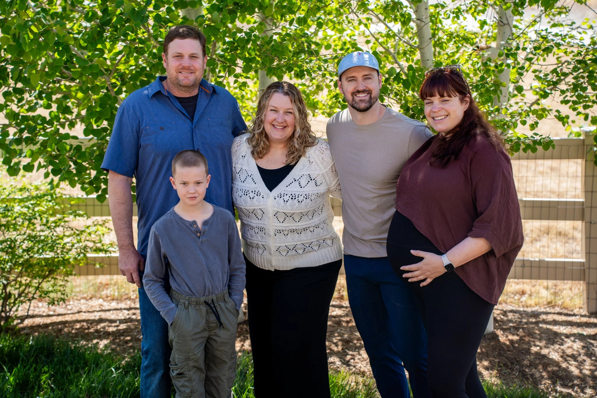 trevor + Sarah-55.jpg