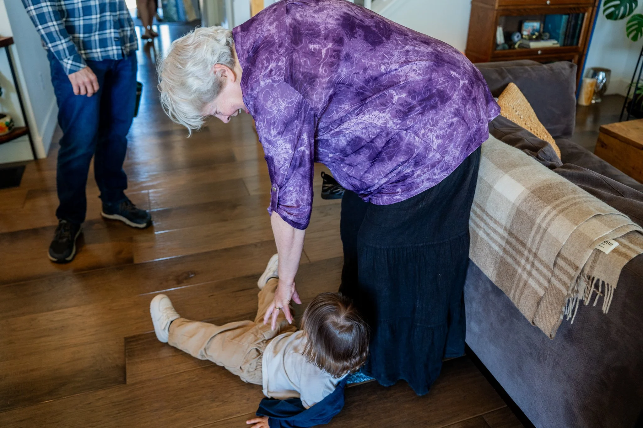 trevor + Sarah-60.jpg