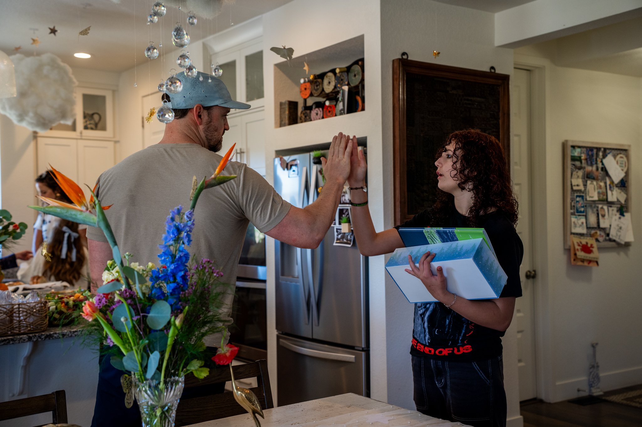 trevor + Sarah-61.jpg