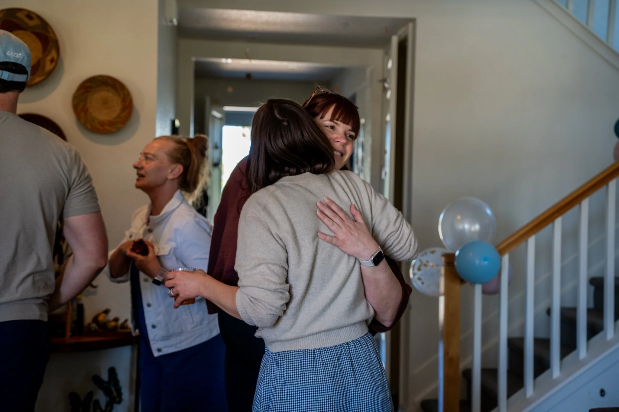 trevor + Sarah-69.jpg