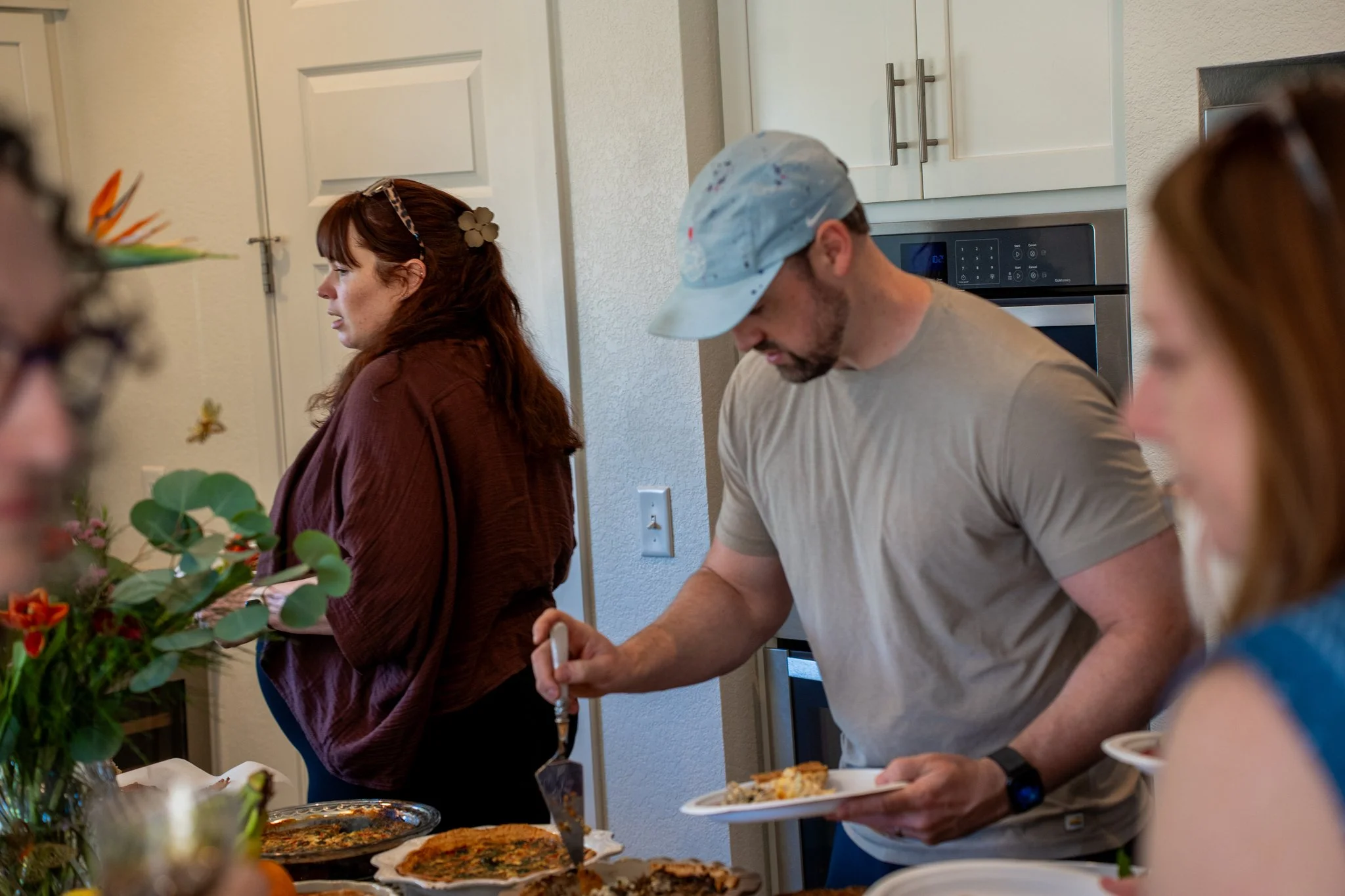 trevor + Sarah-73.jpg