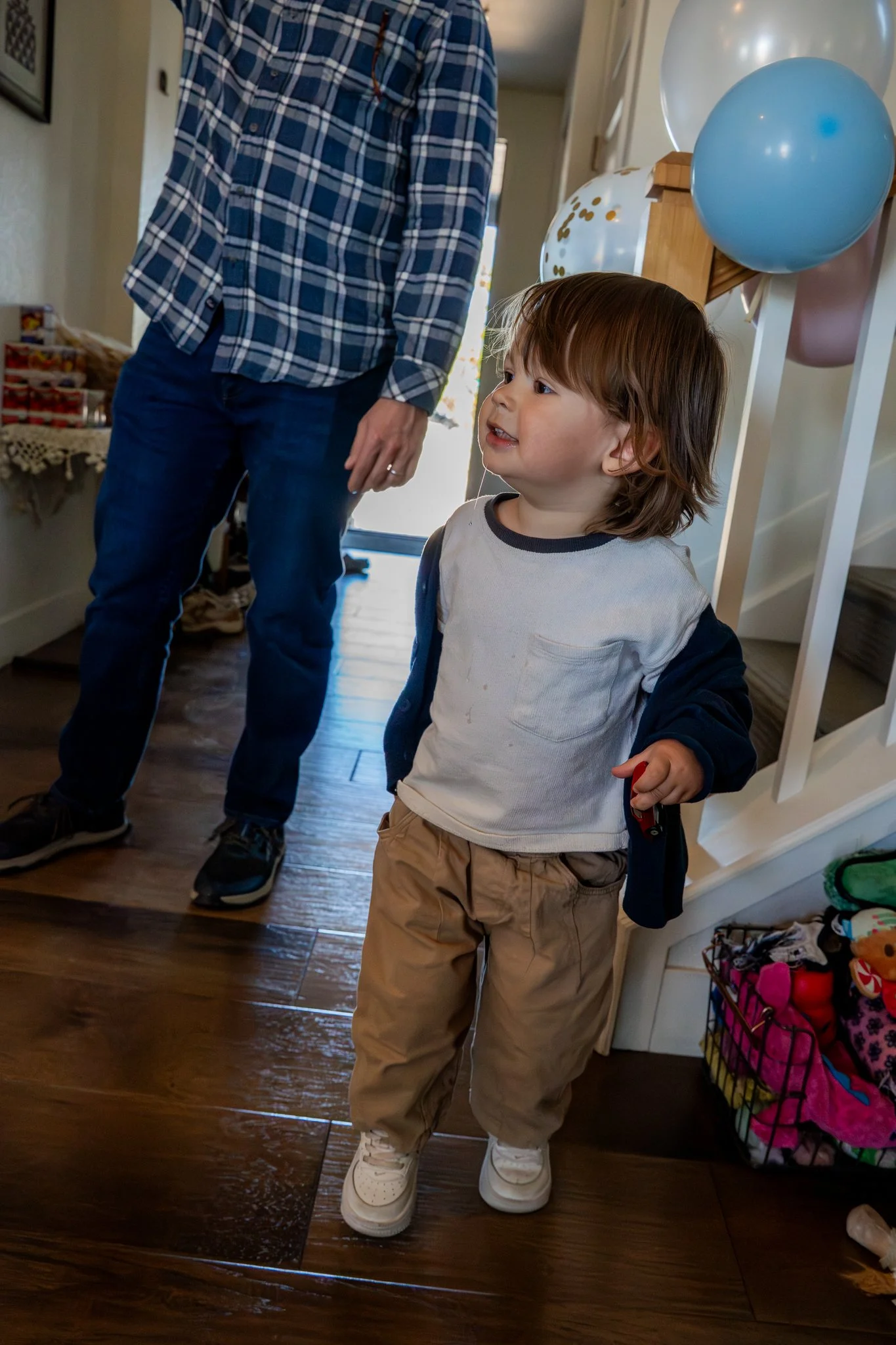 trevor + Sarah-79.jpg