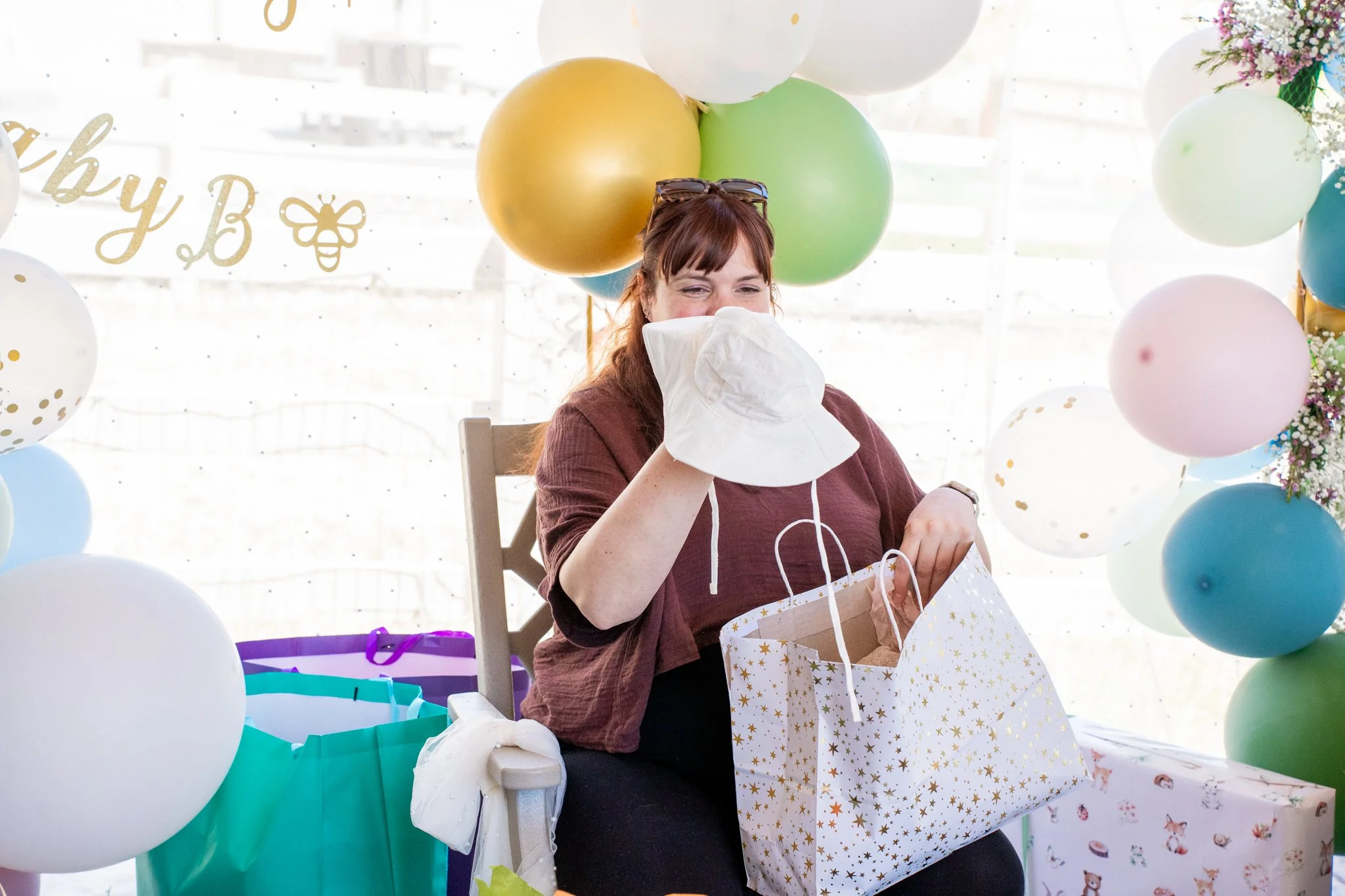 trevor + Sarah-104.jpg