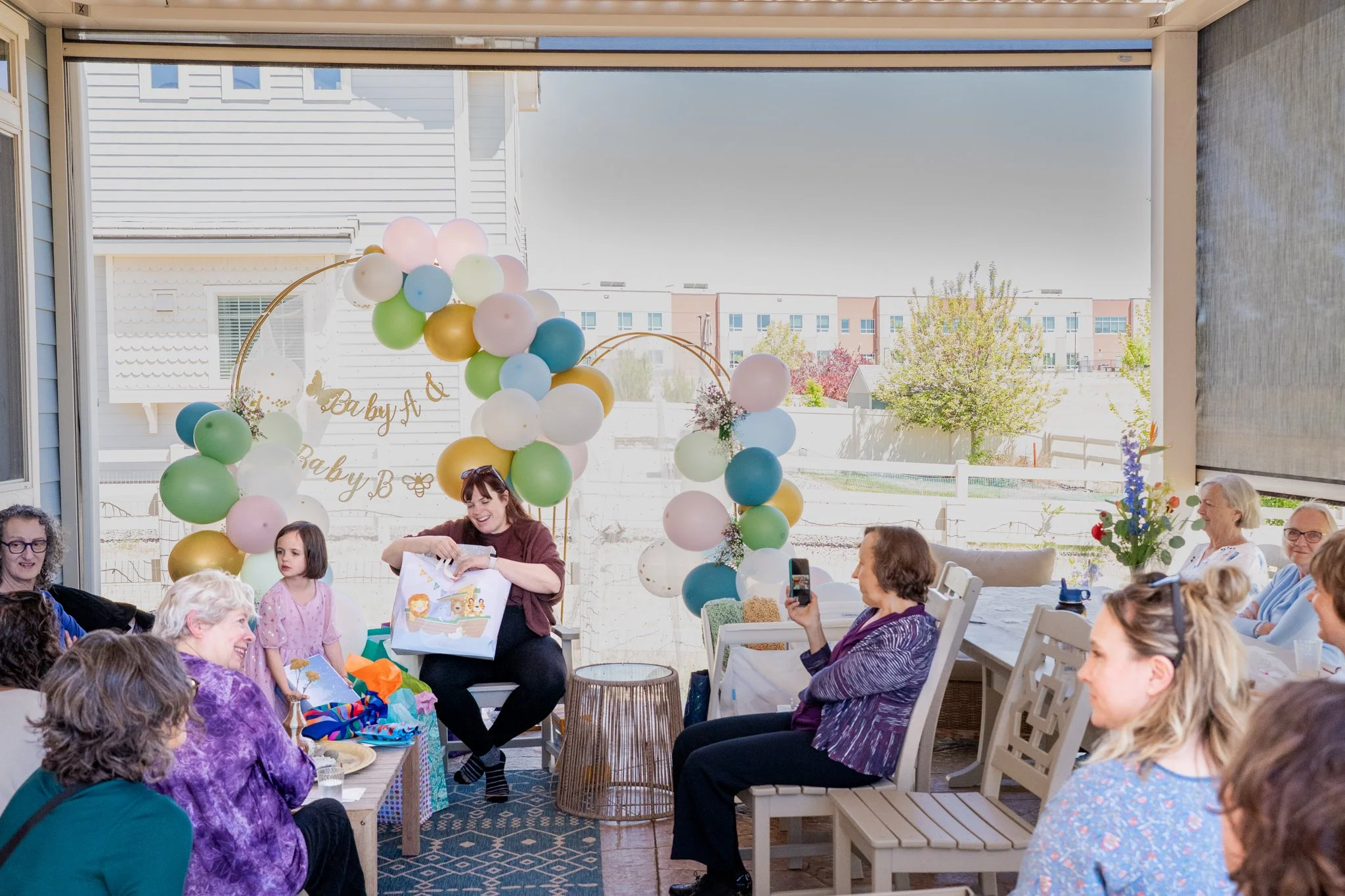 trevor + Sarah-112.jpg