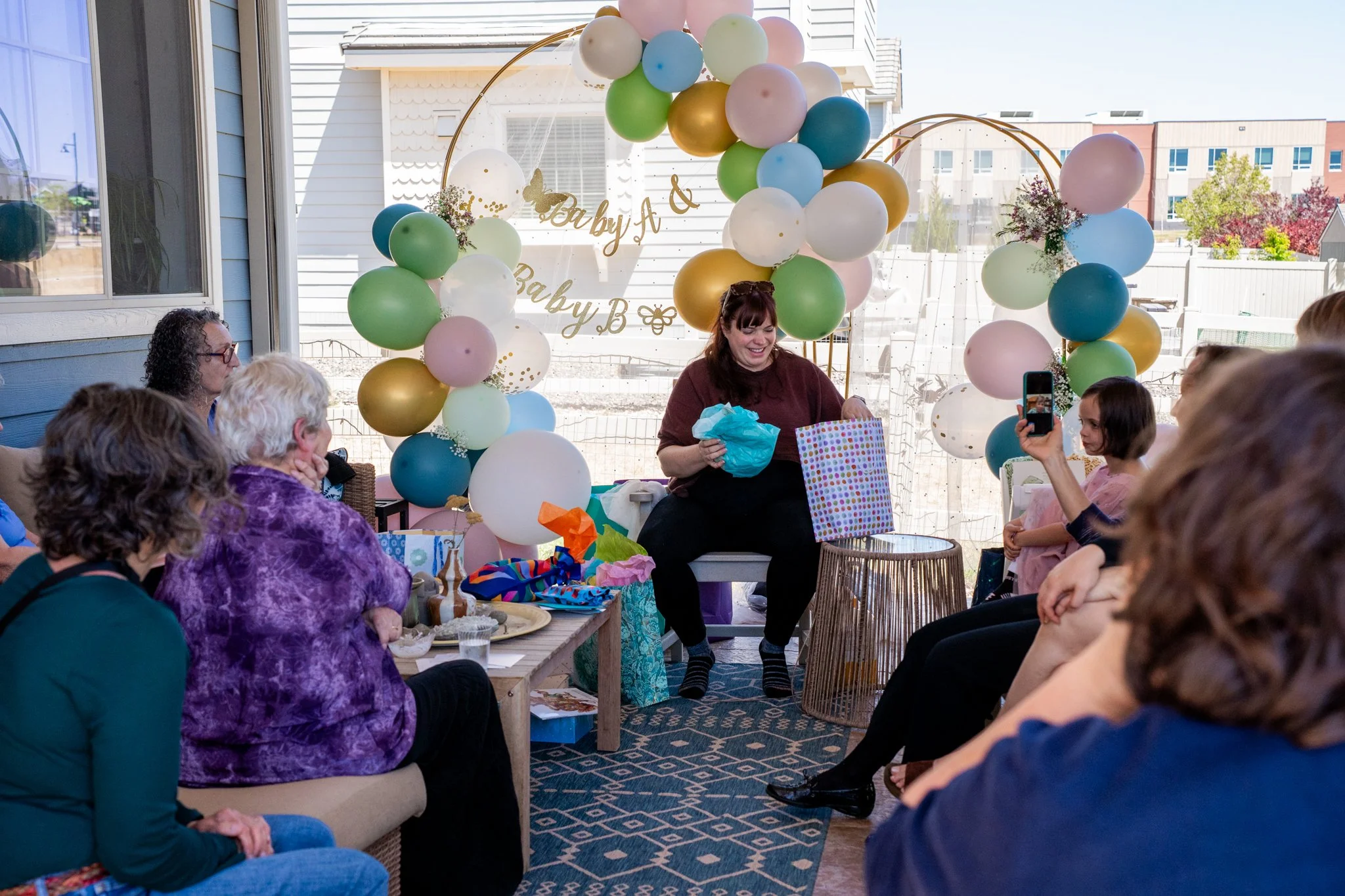 trevor + Sarah-115.jpg