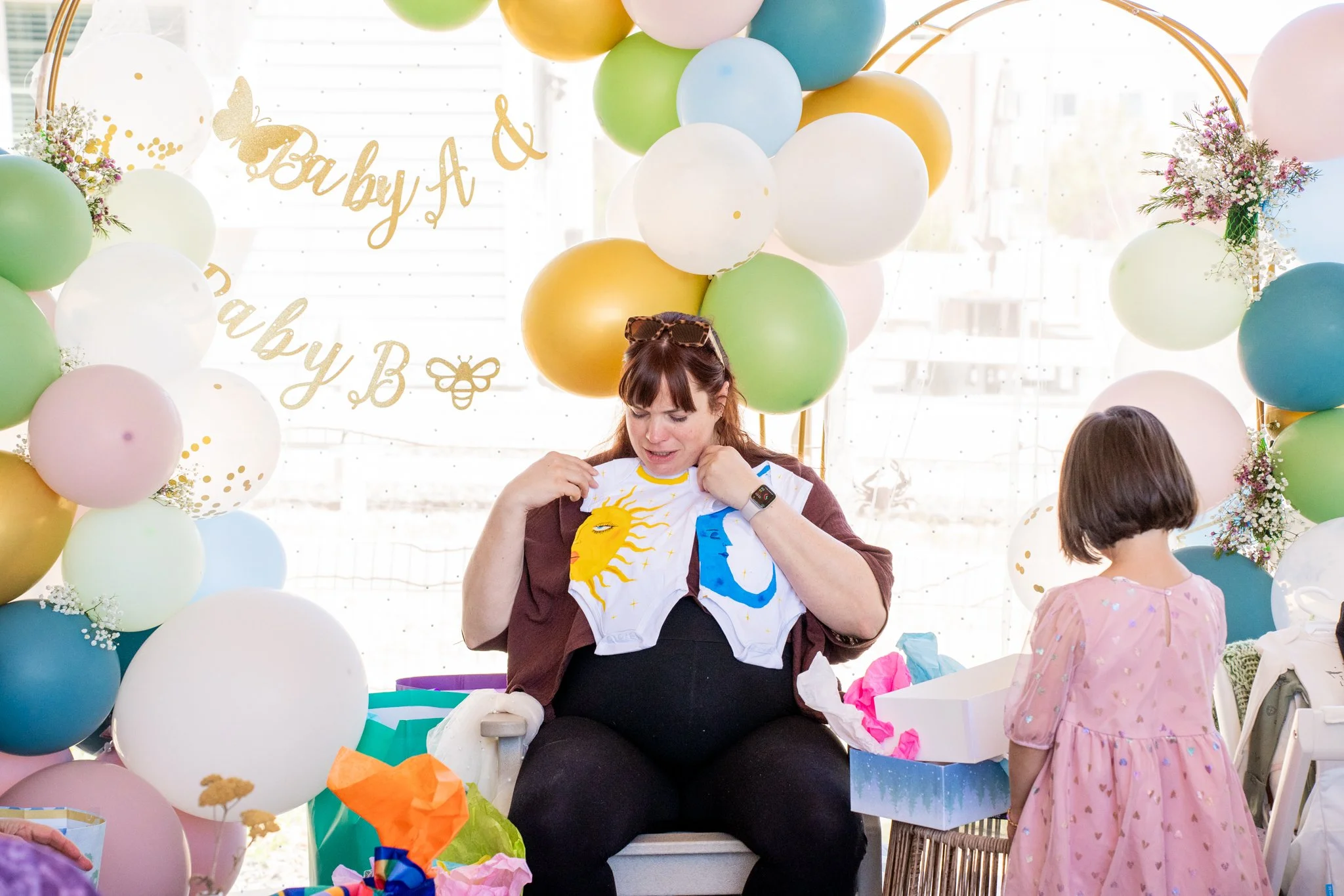trevor + Sarah-120.jpg