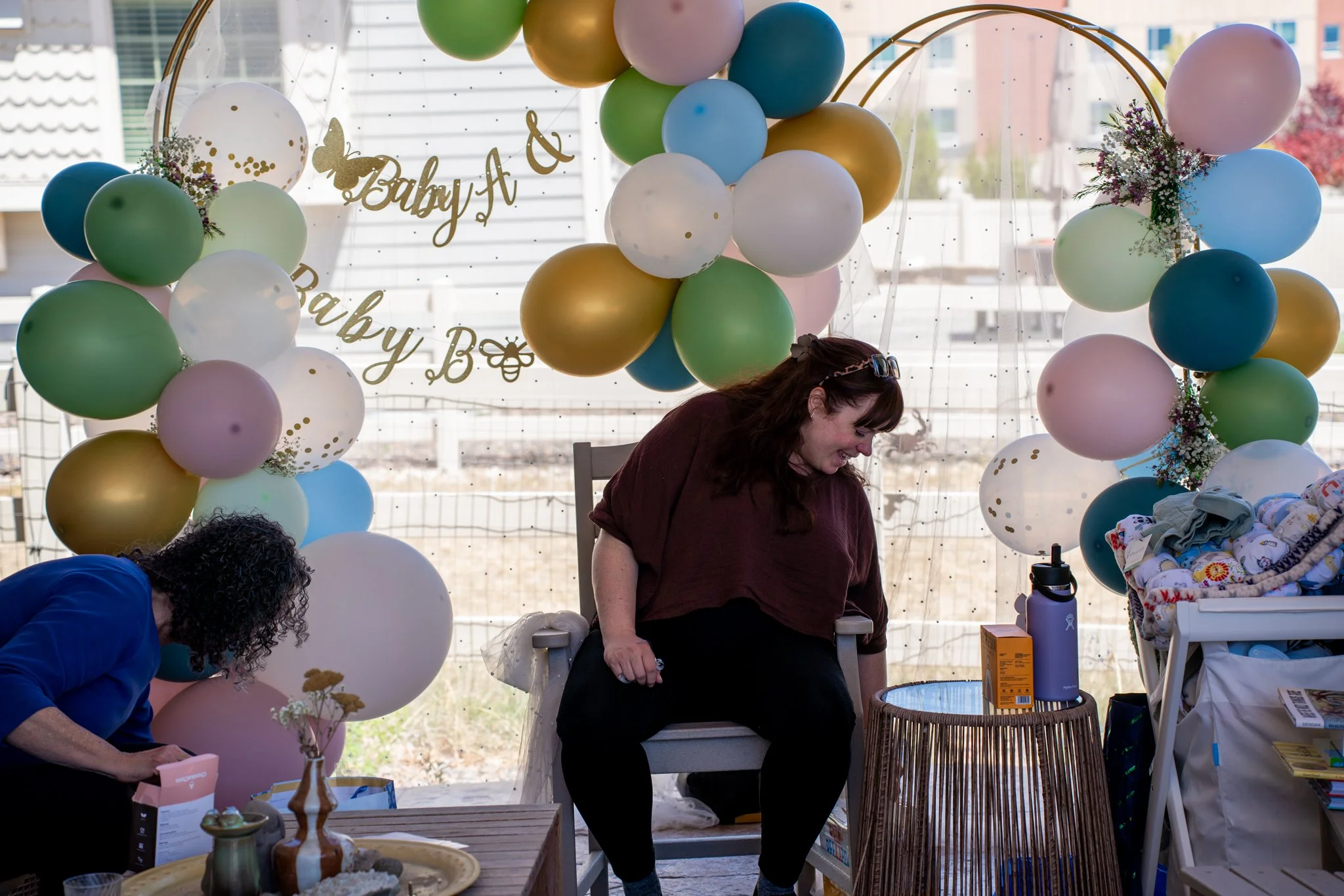 trevor + Sarah-130.jpg