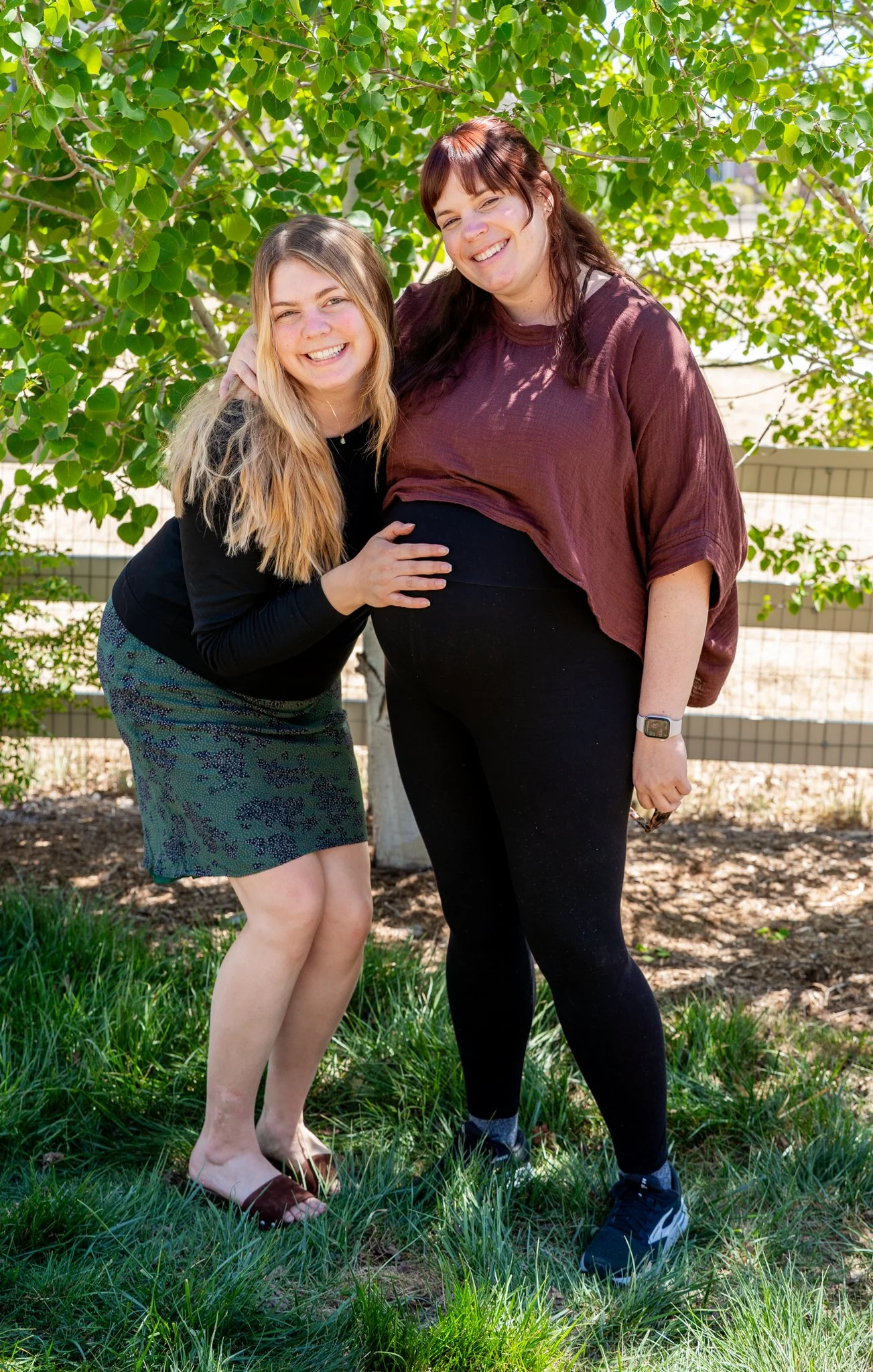trevor + Sarah-140.jpg
