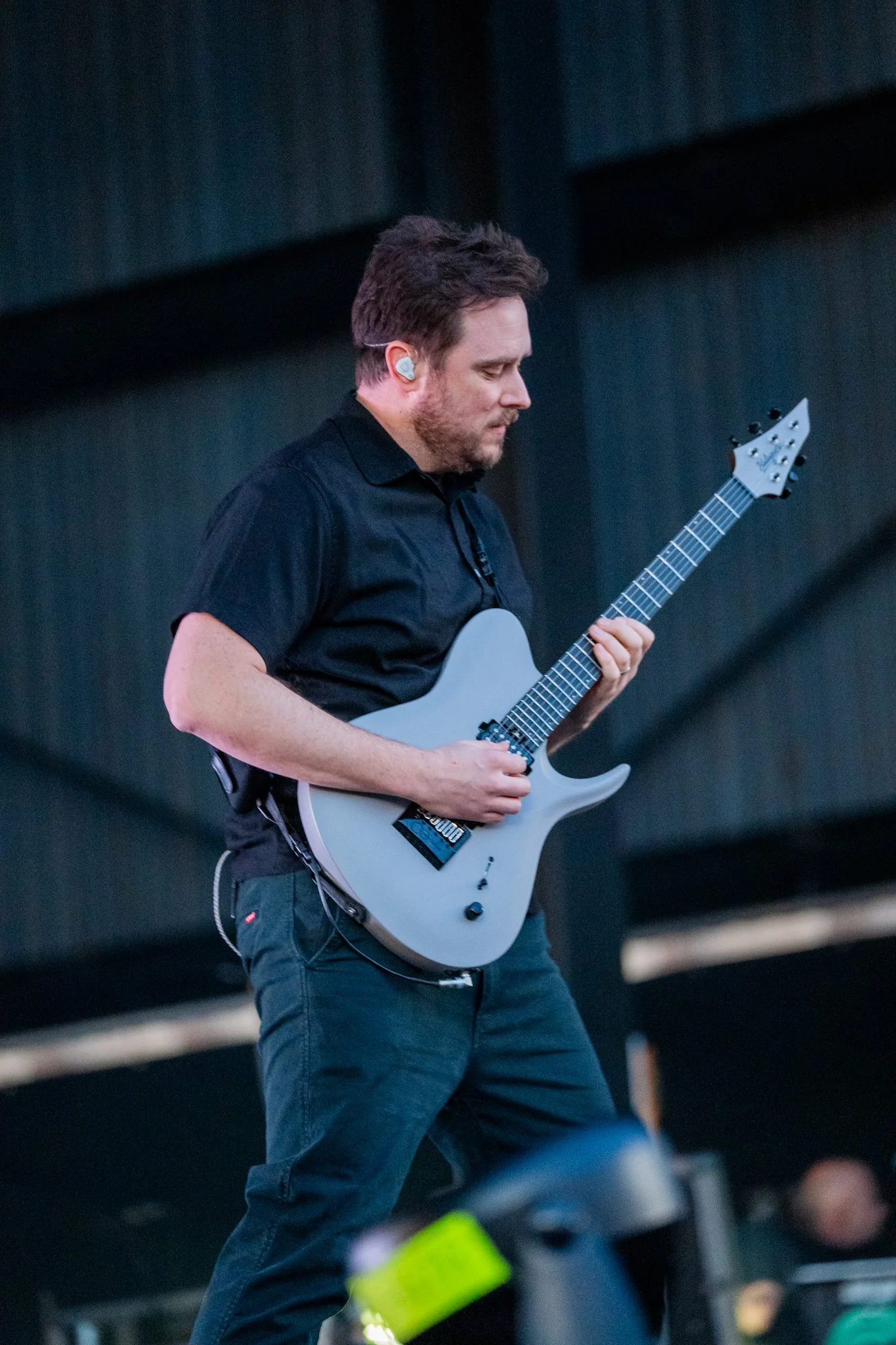 Yellowcard-4.jpg
