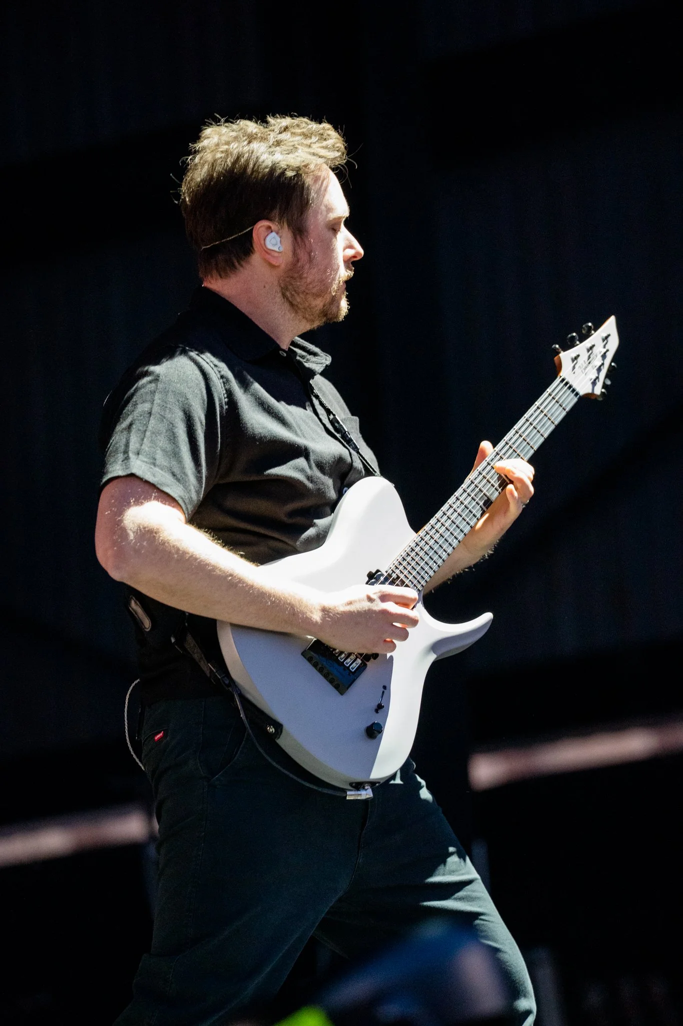 Yellowcard-5.jpg