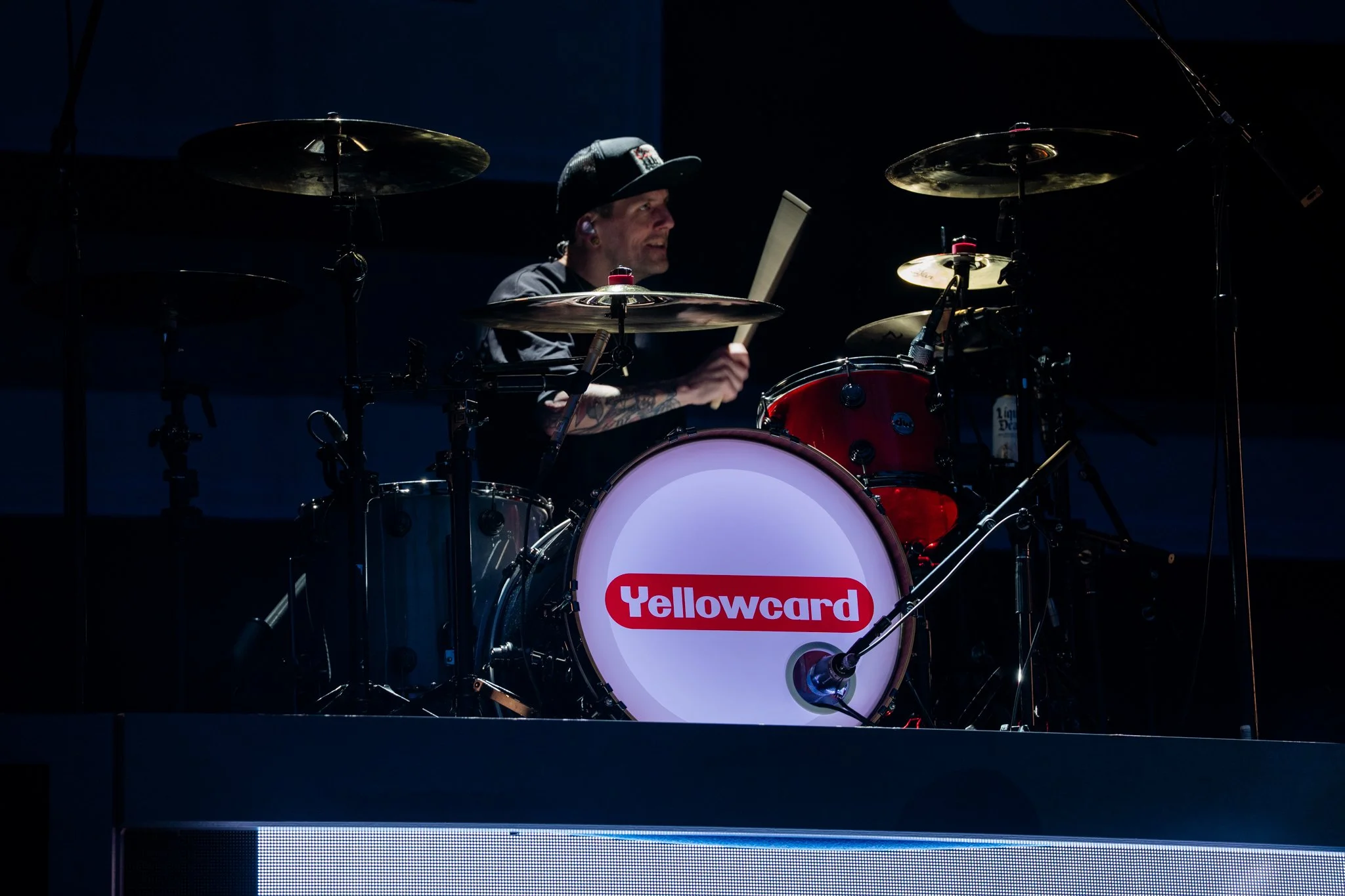 Yellowcard-6.jpg