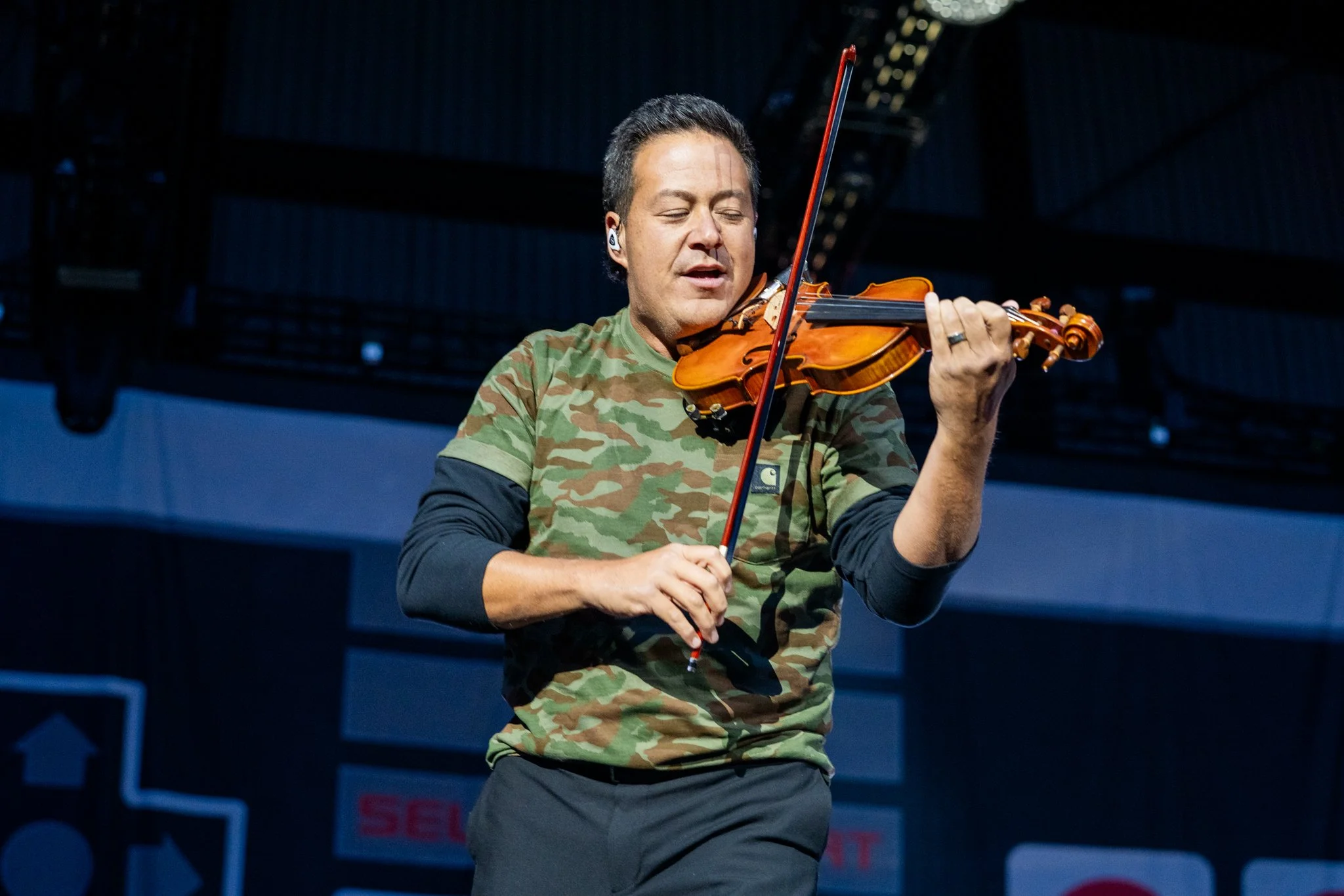 Yellowcard-7.jpg