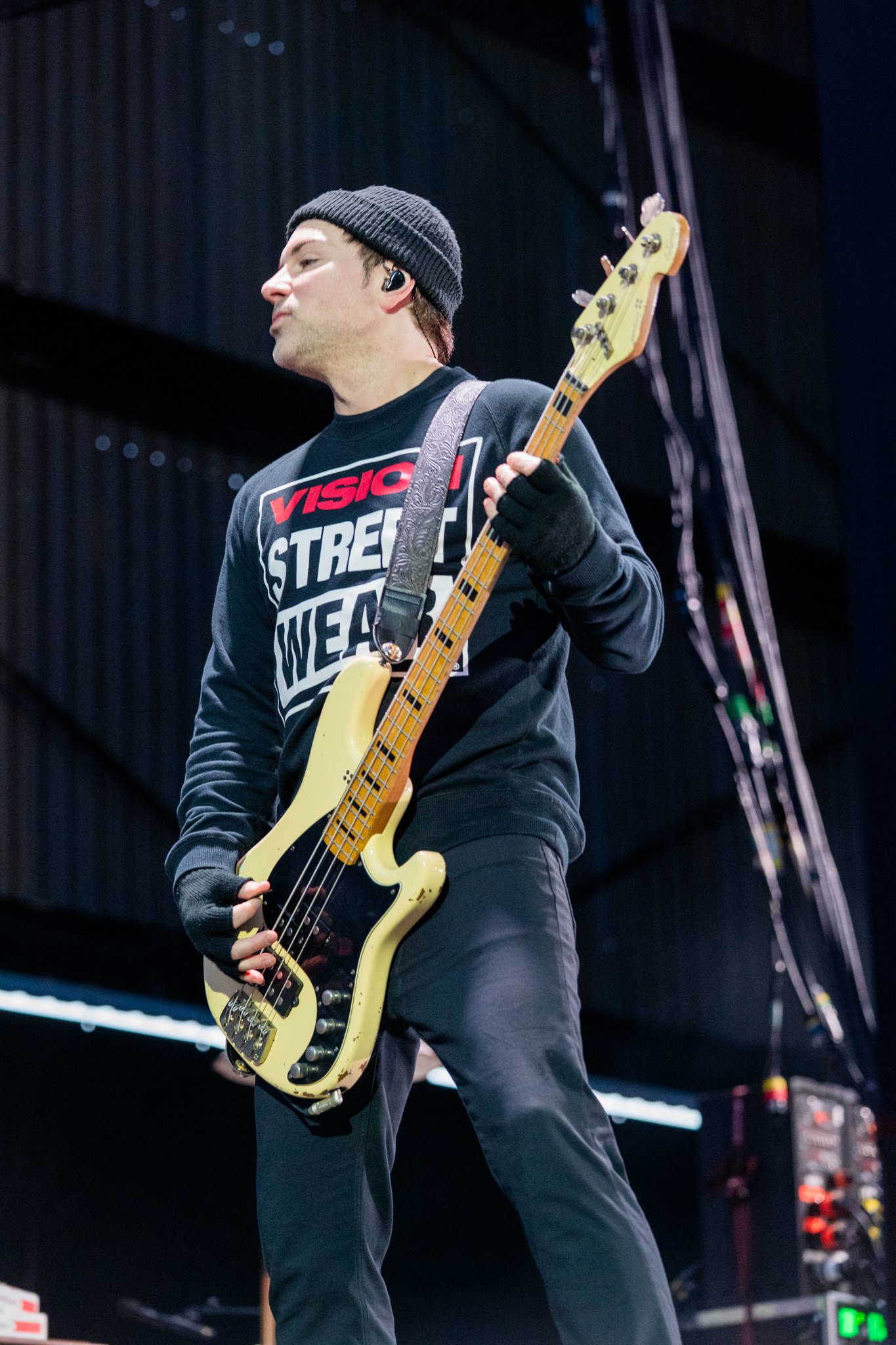 Yellowcard-10.jpg