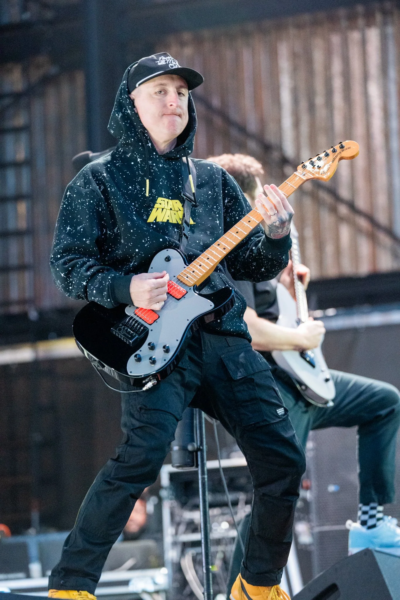 Yellowcard-13.jpg