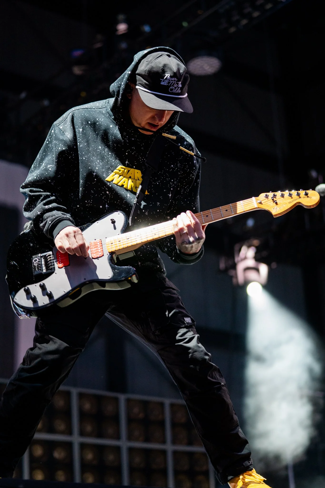Yellowcard-14.jpg