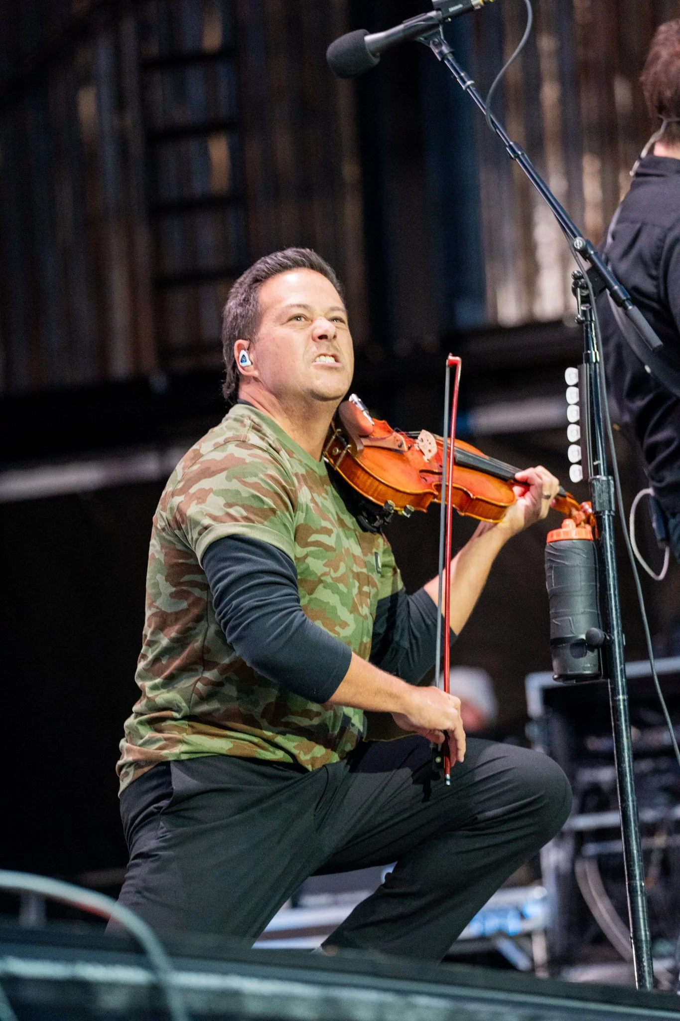 Yellowcard-15.jpg