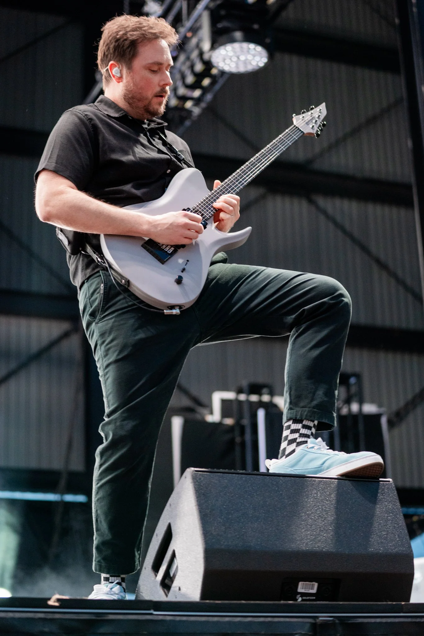 Yellowcard-16.jpg