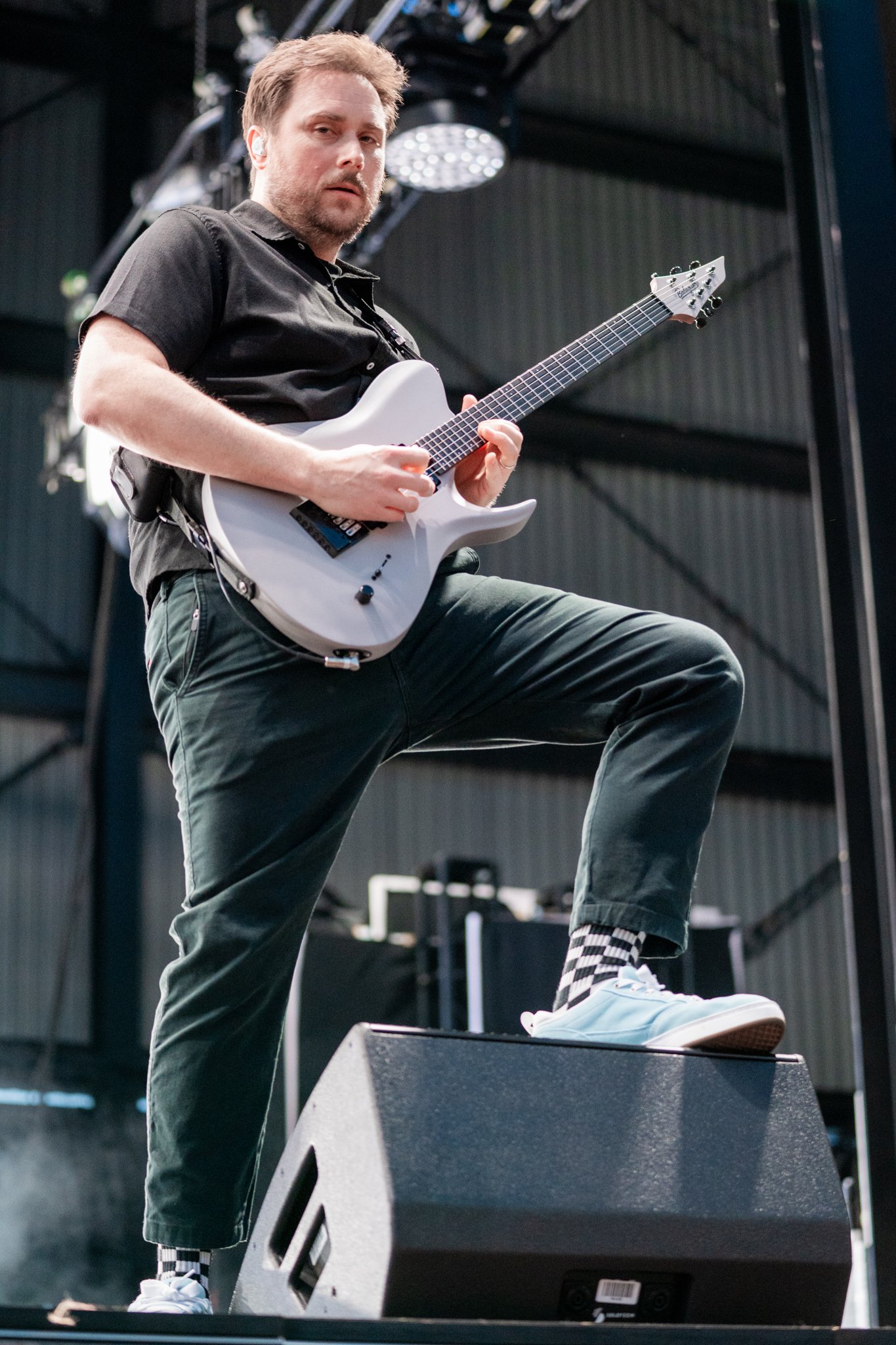 Yellowcard-17.jpg