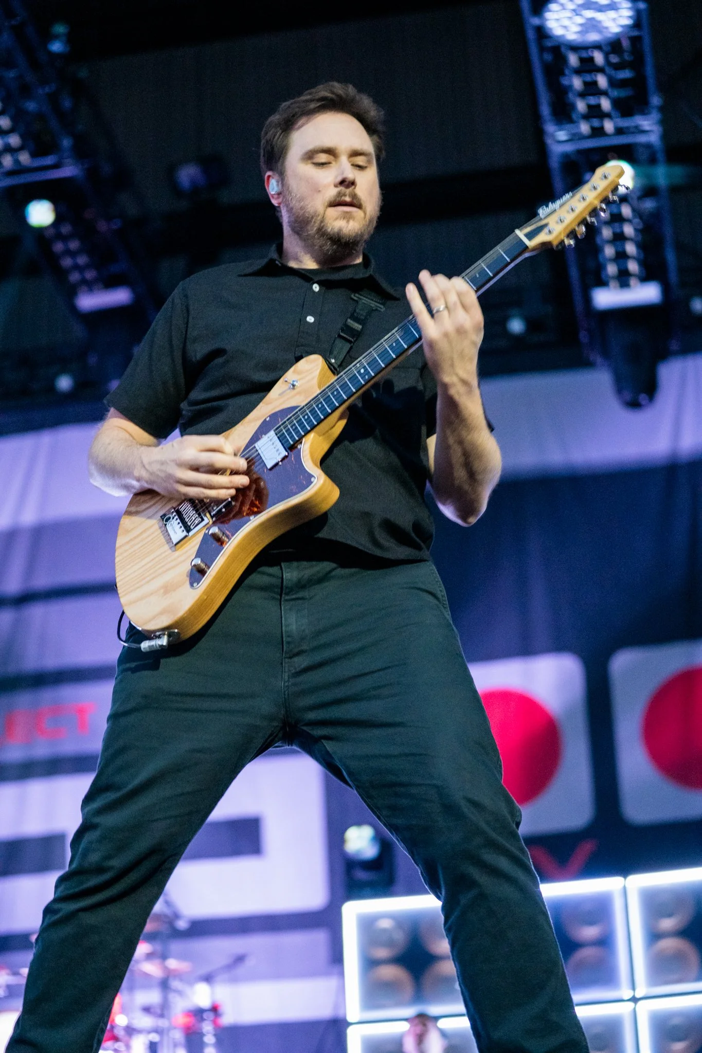 Yellowcard-21.jpg