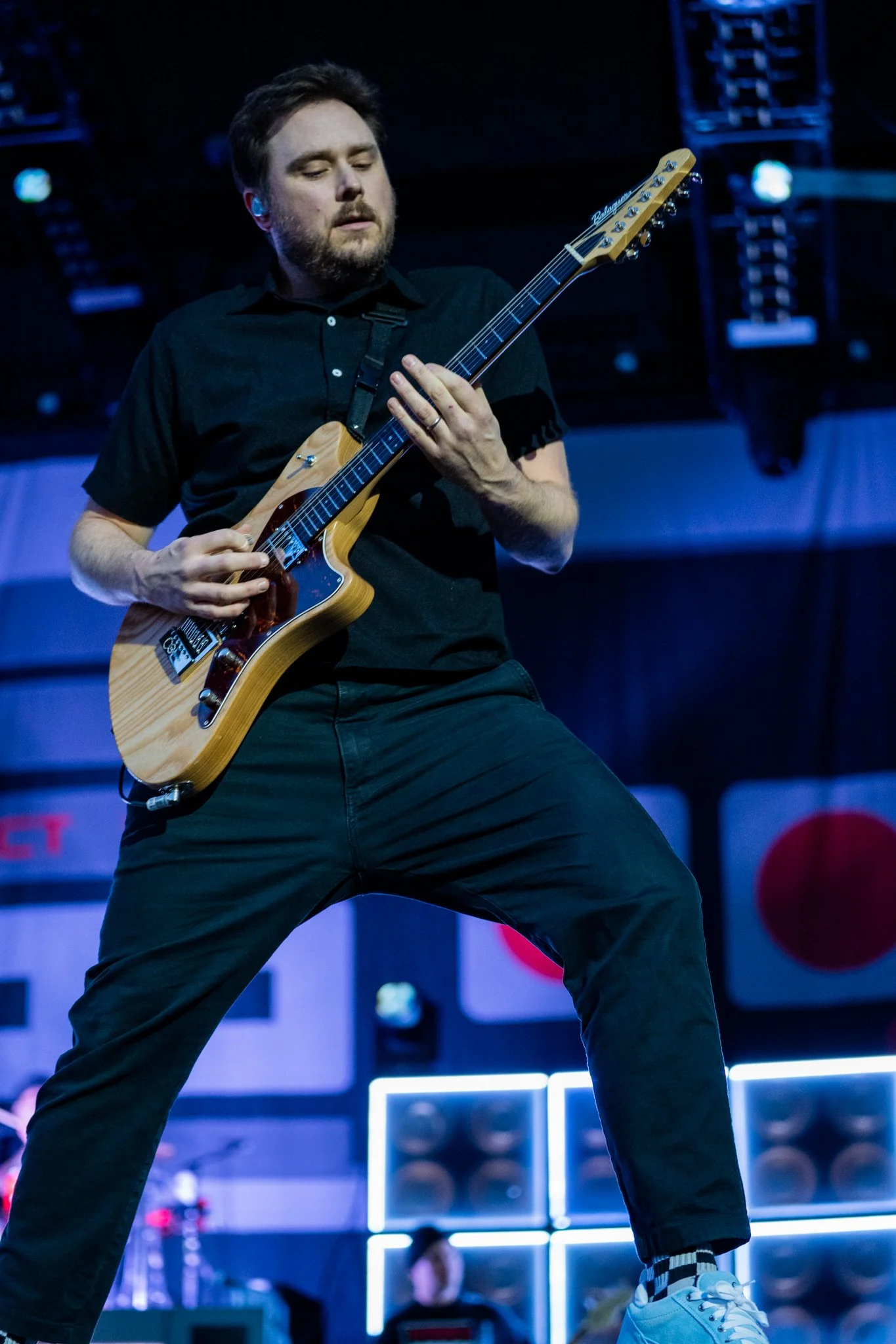 Yellowcard-22.jpg