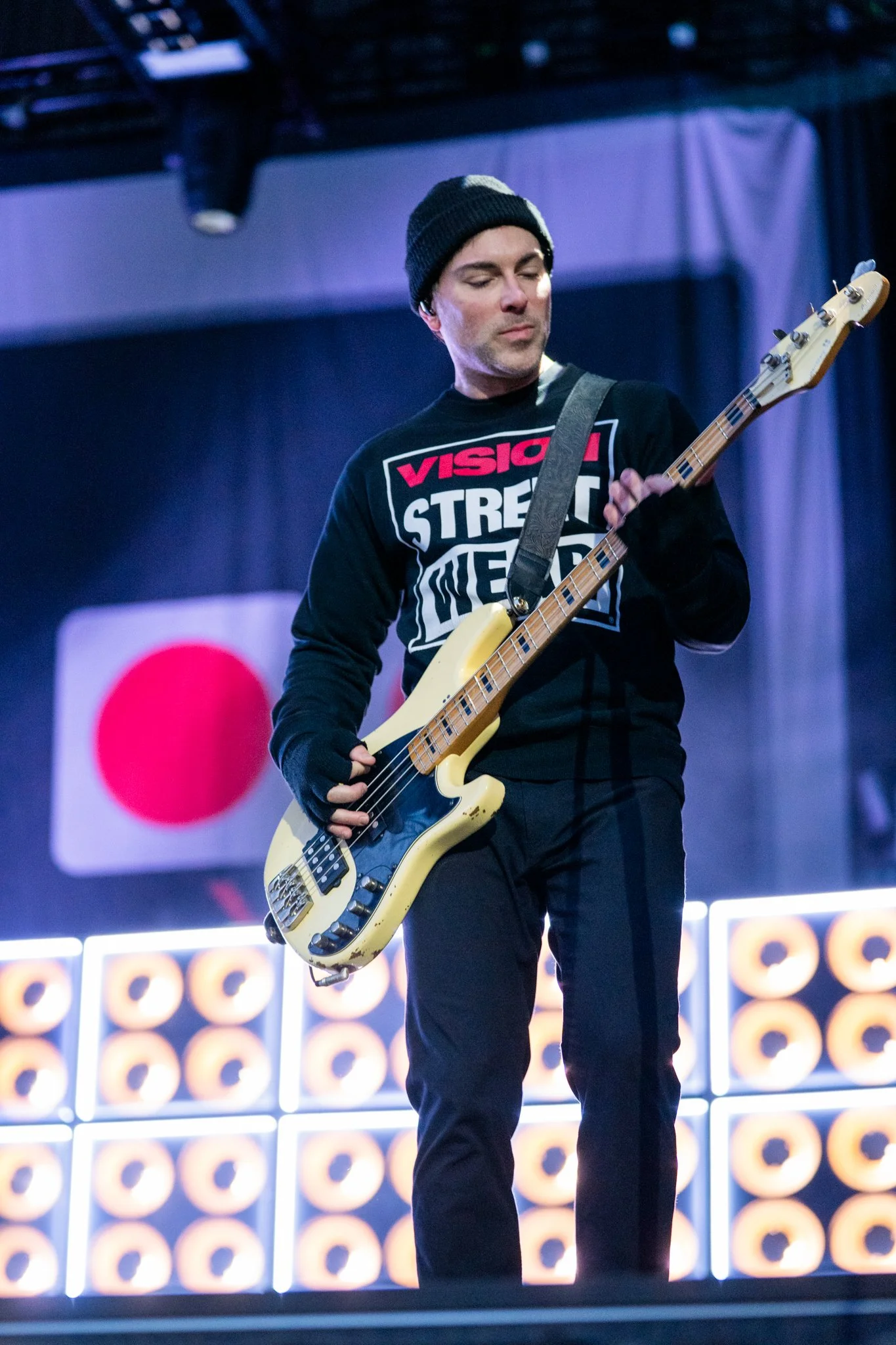 Yellowcard-25.jpg