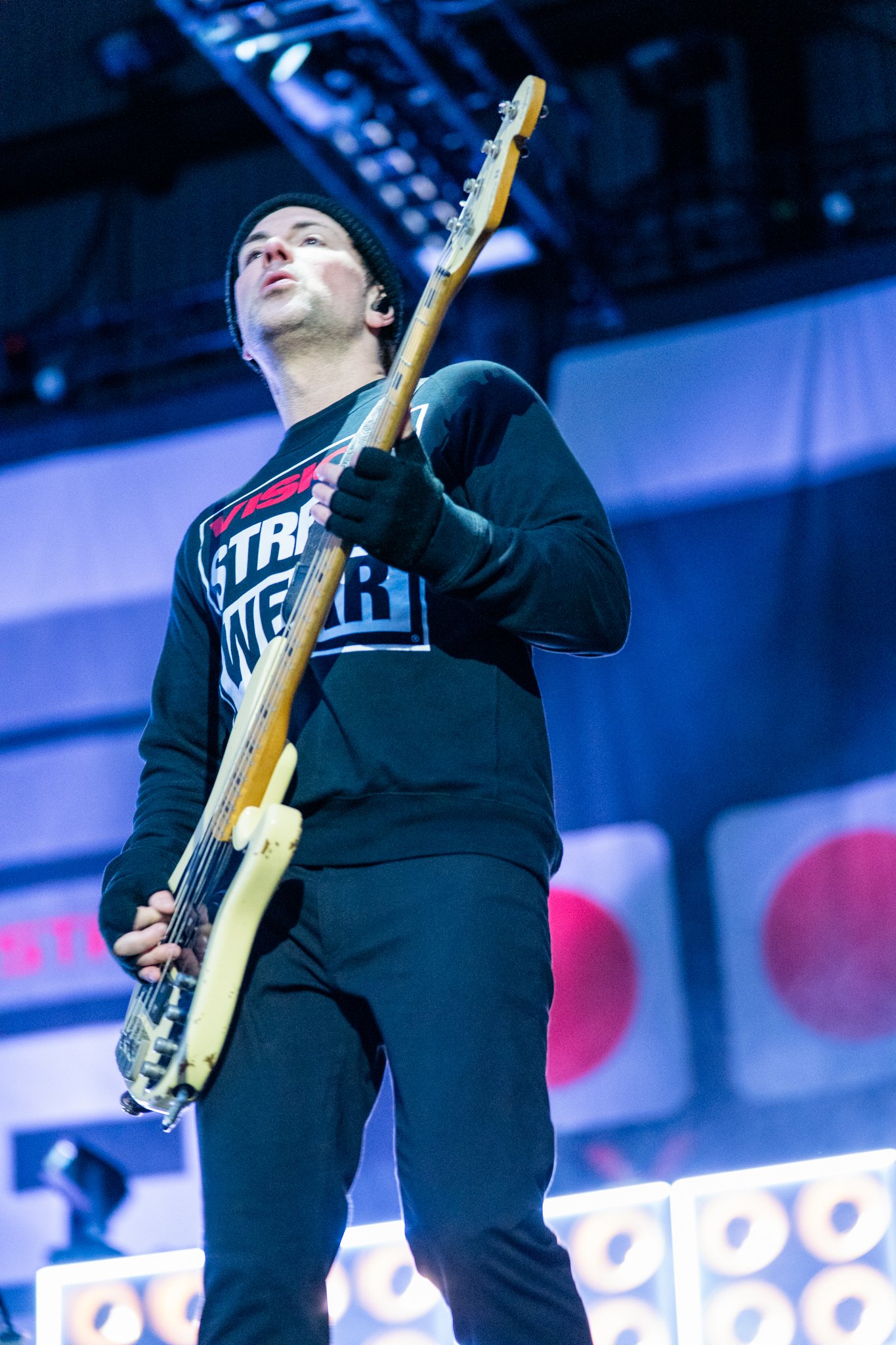 Yellowcard-26.jpg