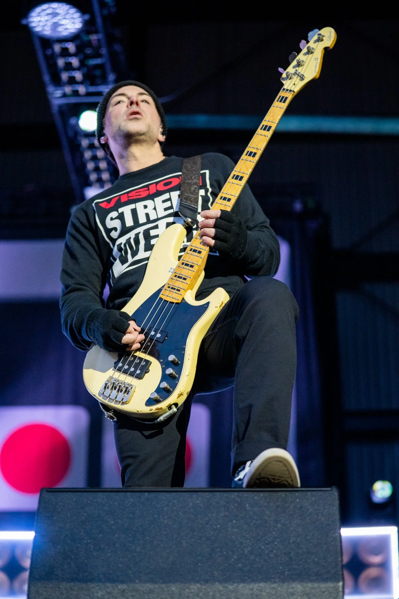 Yellowcard-28.jpg